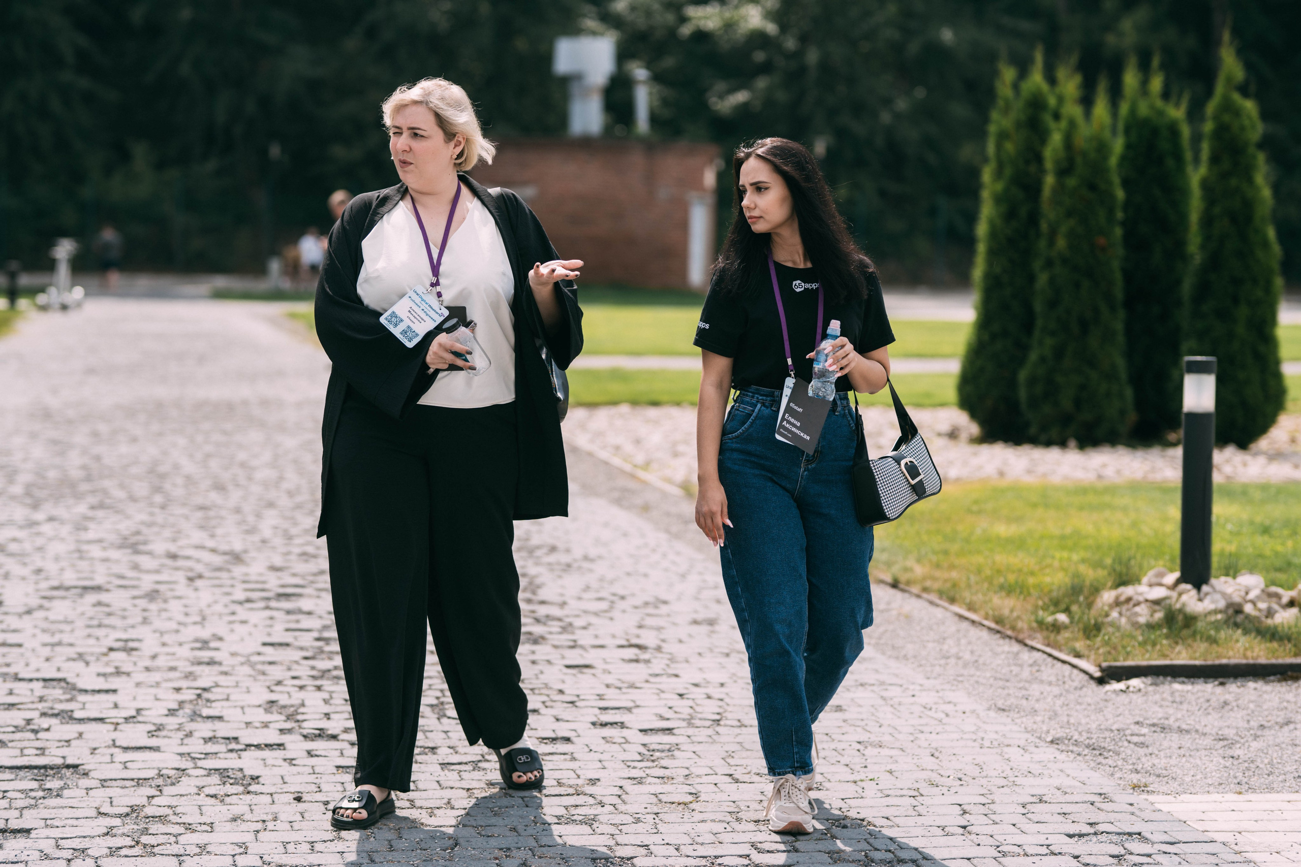 Ural Digital weekend. Свадебный и Мужской фотограф