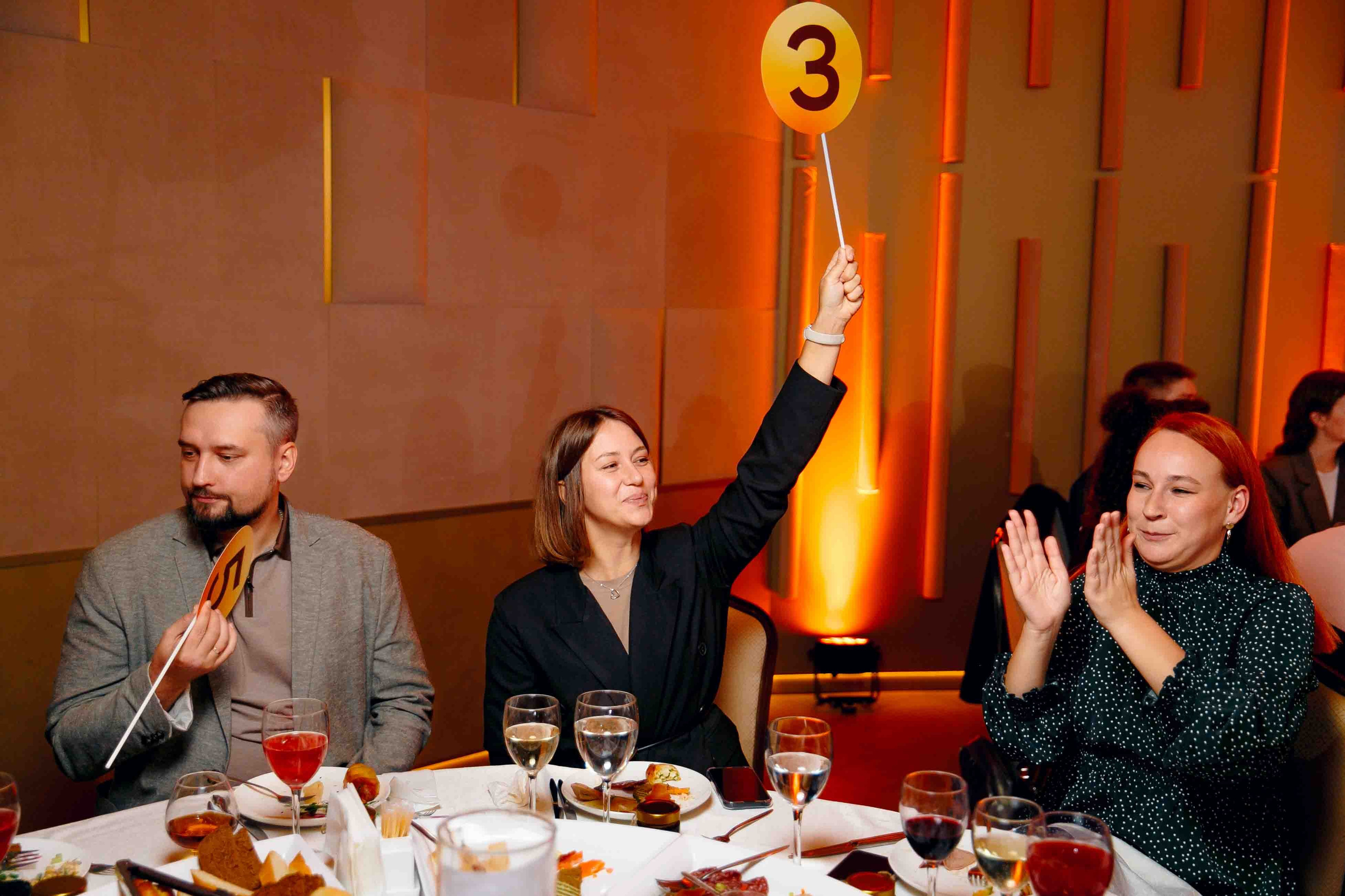 15 лет Дворцу Молодежи. Ваш репортажный фотограф Артемий Антонов