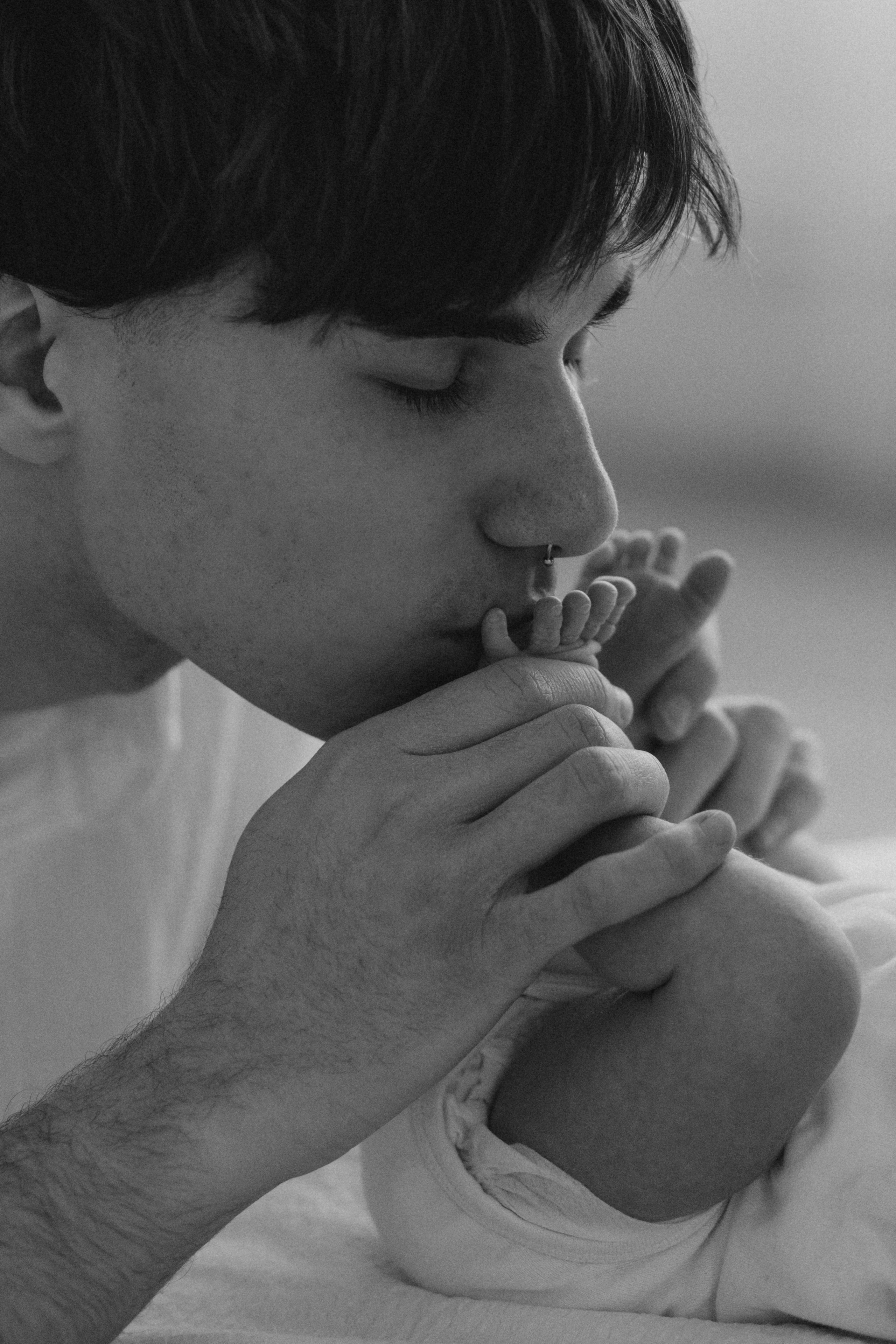 Портфолио. Семейный фотограф в Москве Елена Дудкина