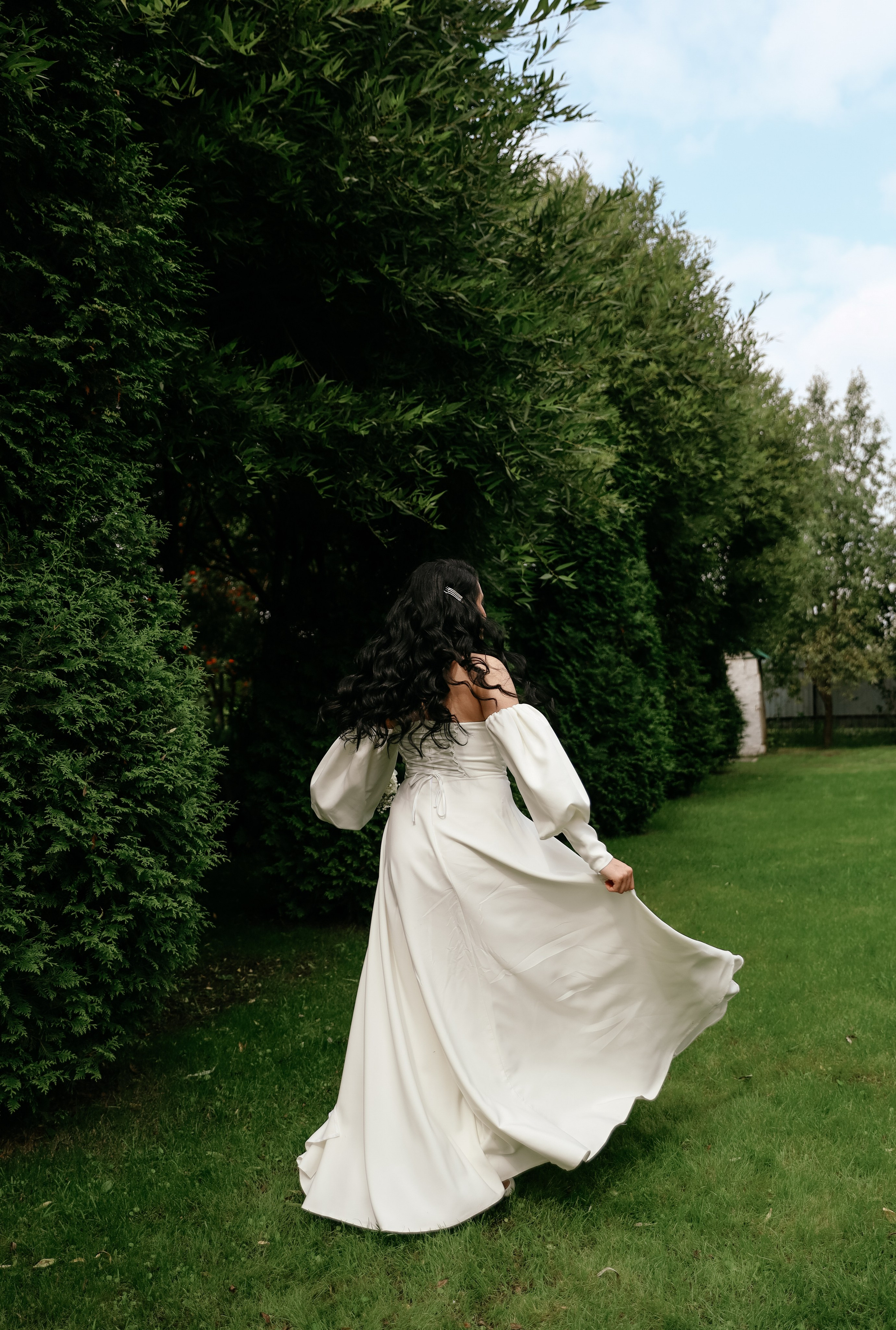 Sergey & Anastasia. Семейный и свадебный фотограф в Южноуральске Екатерина Столярова