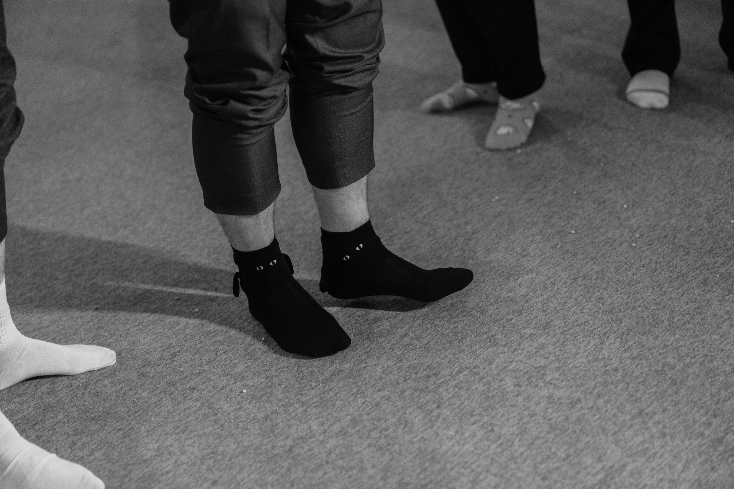 Саша и Катя. Свадебный и семейный фотограф в Москве и Красногорске — живые кадры | Анастасия Тихонова