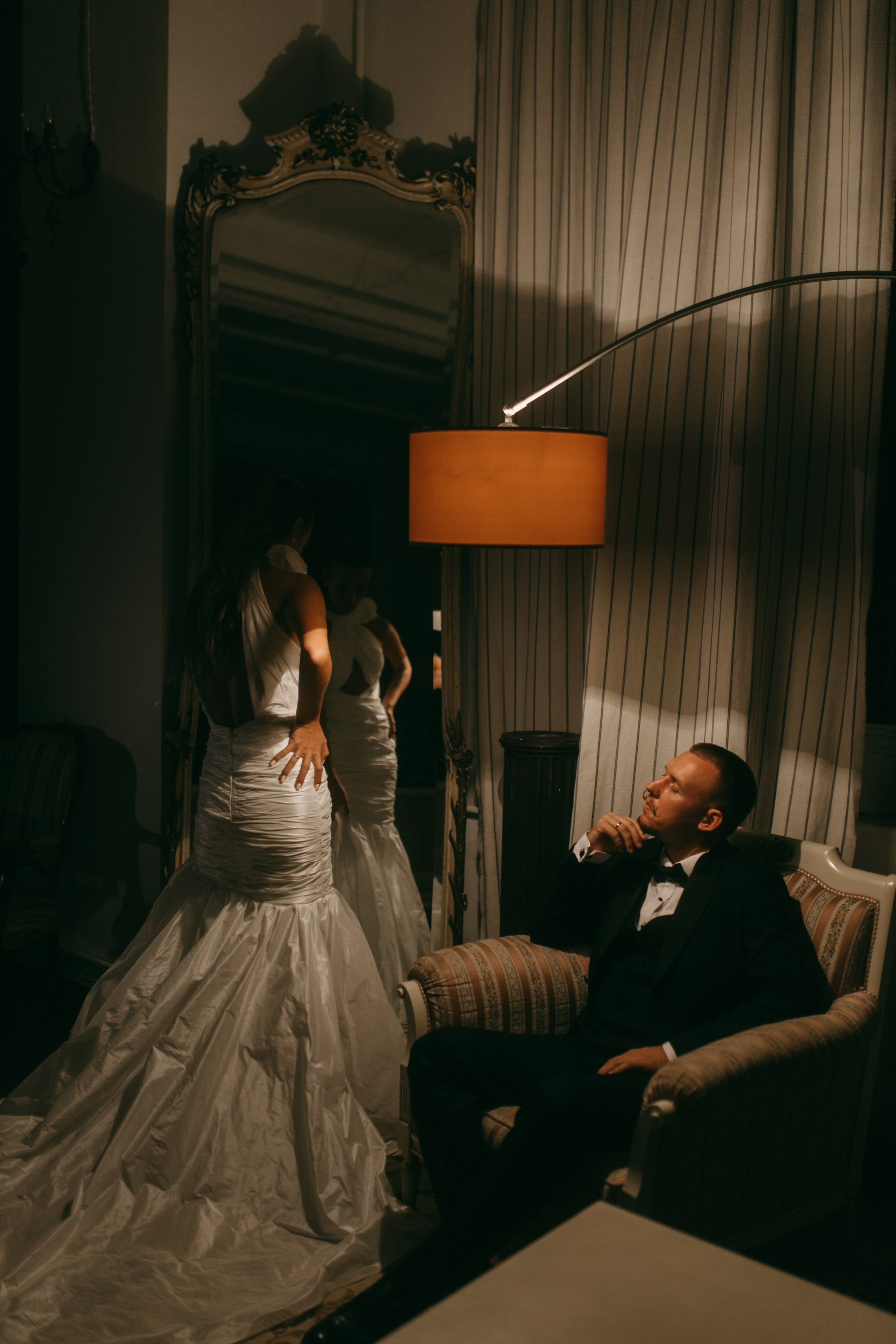 Ваш семейный фотограф