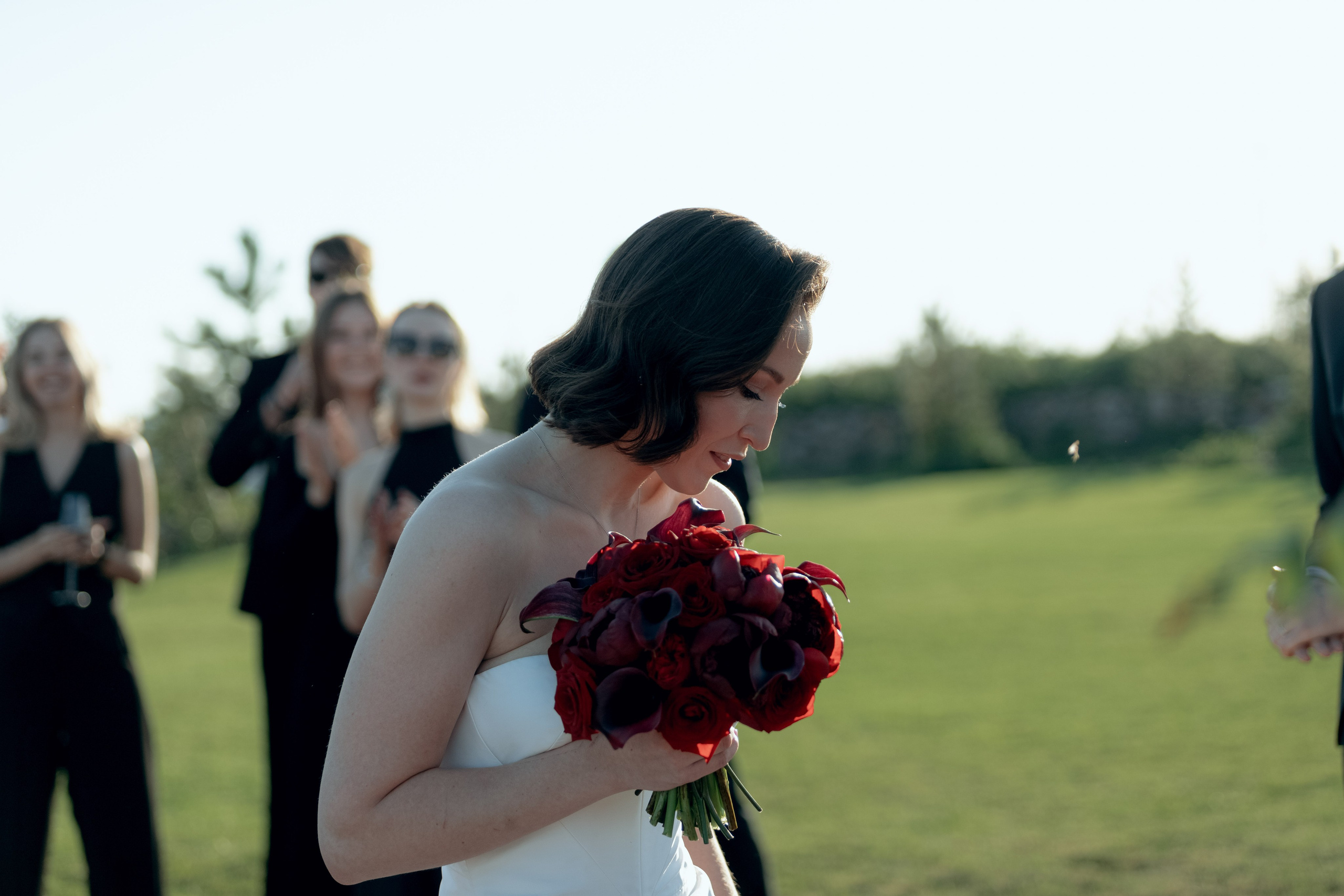 2021.09.10 Свадьба КатяИлья_ВторойДень. Фотограф Евгений Хмельницкий