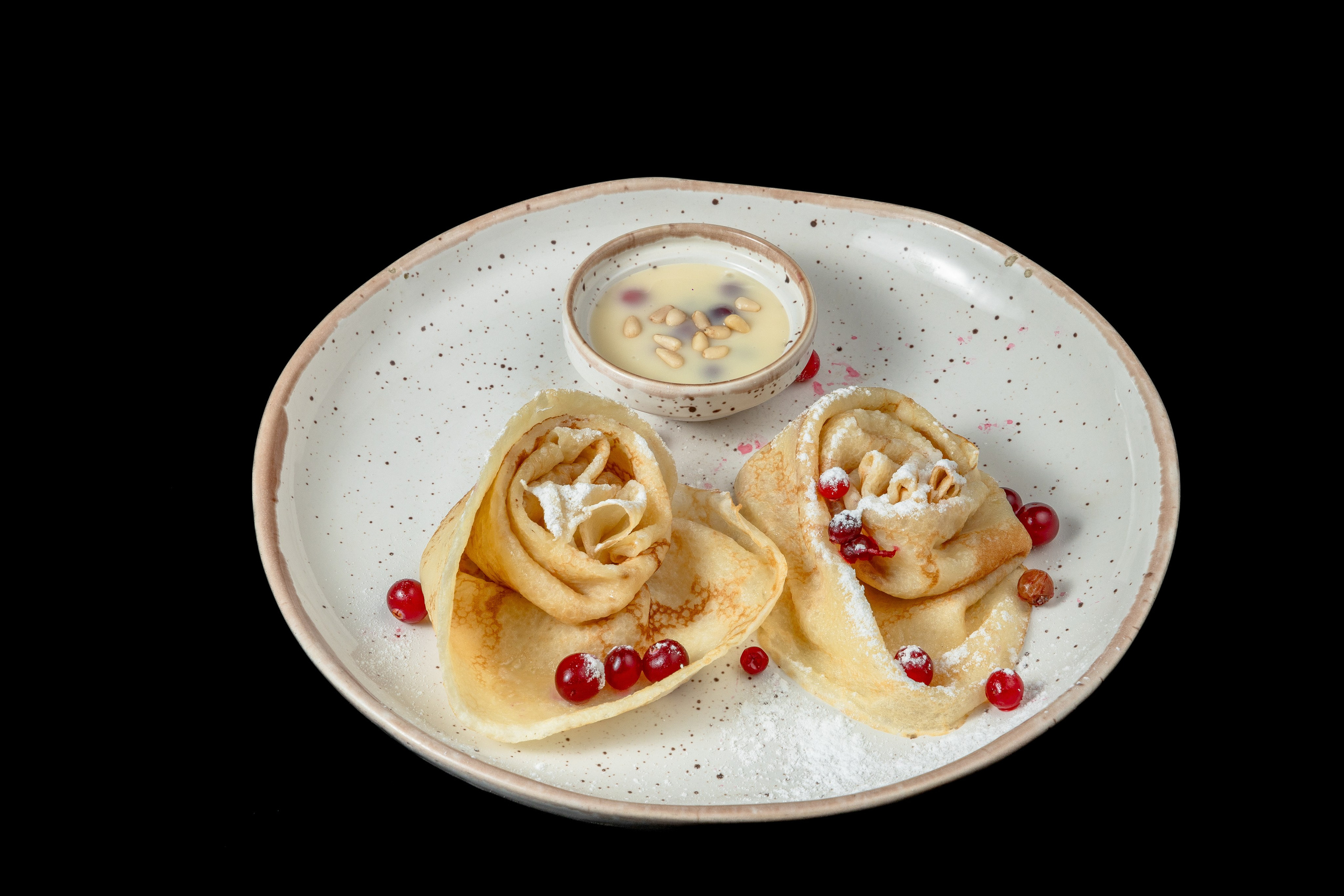 Фуд фотография. Фотограф в Тюмени Алексей Модин