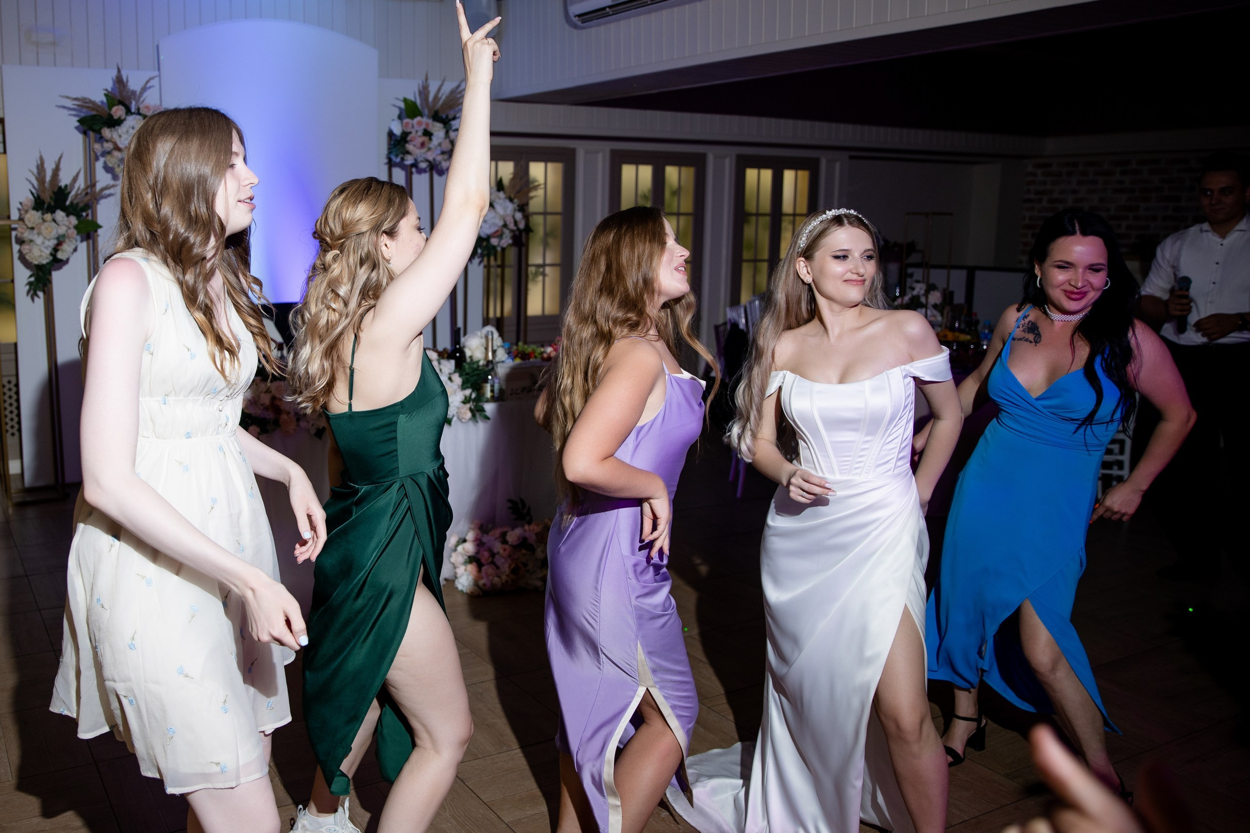 I&R. Свадебный фотограф Екатерина Герк