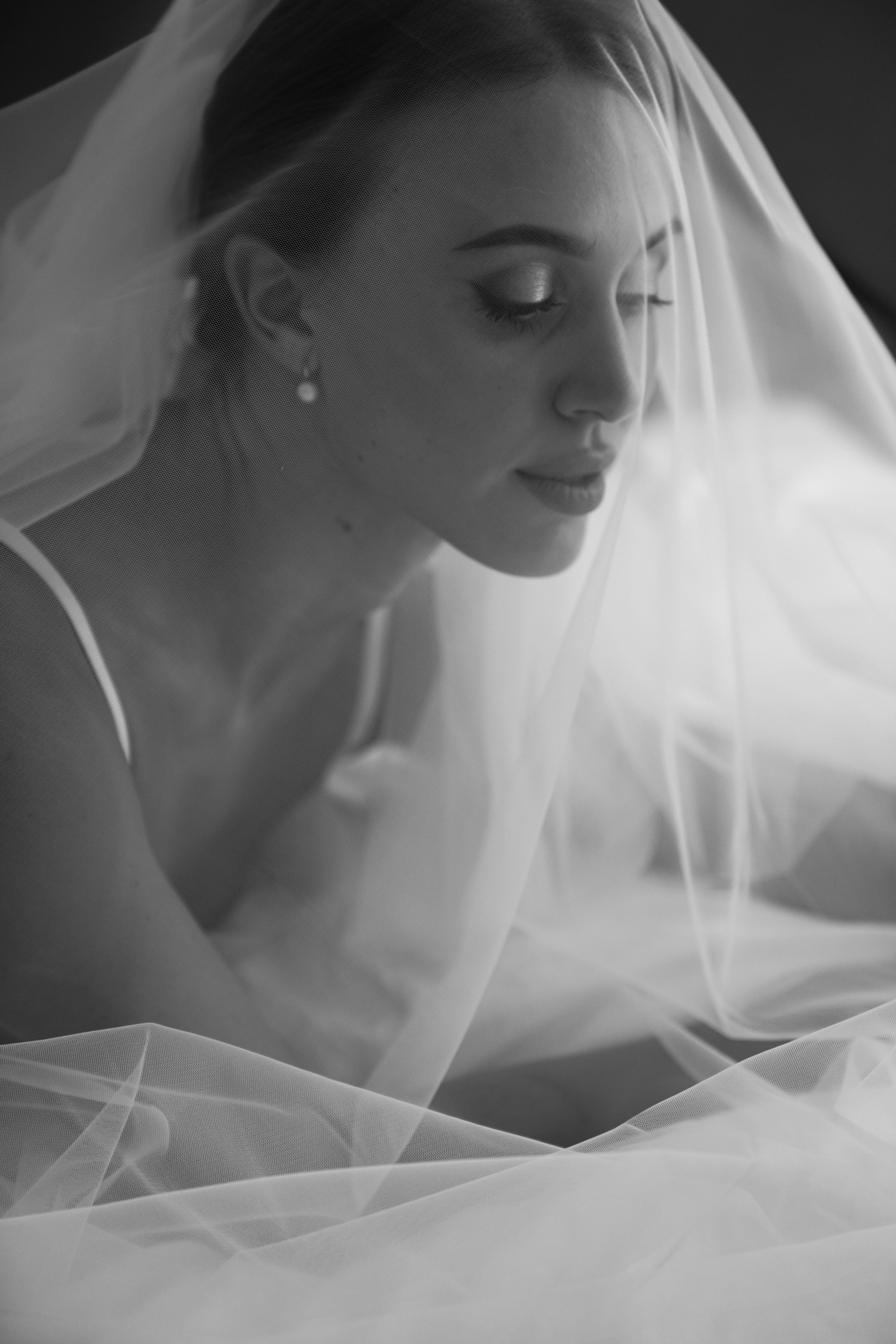 Андрей и Полина. Вечеринка. Свадебный и семейный фотограф Ястребова Маргарита