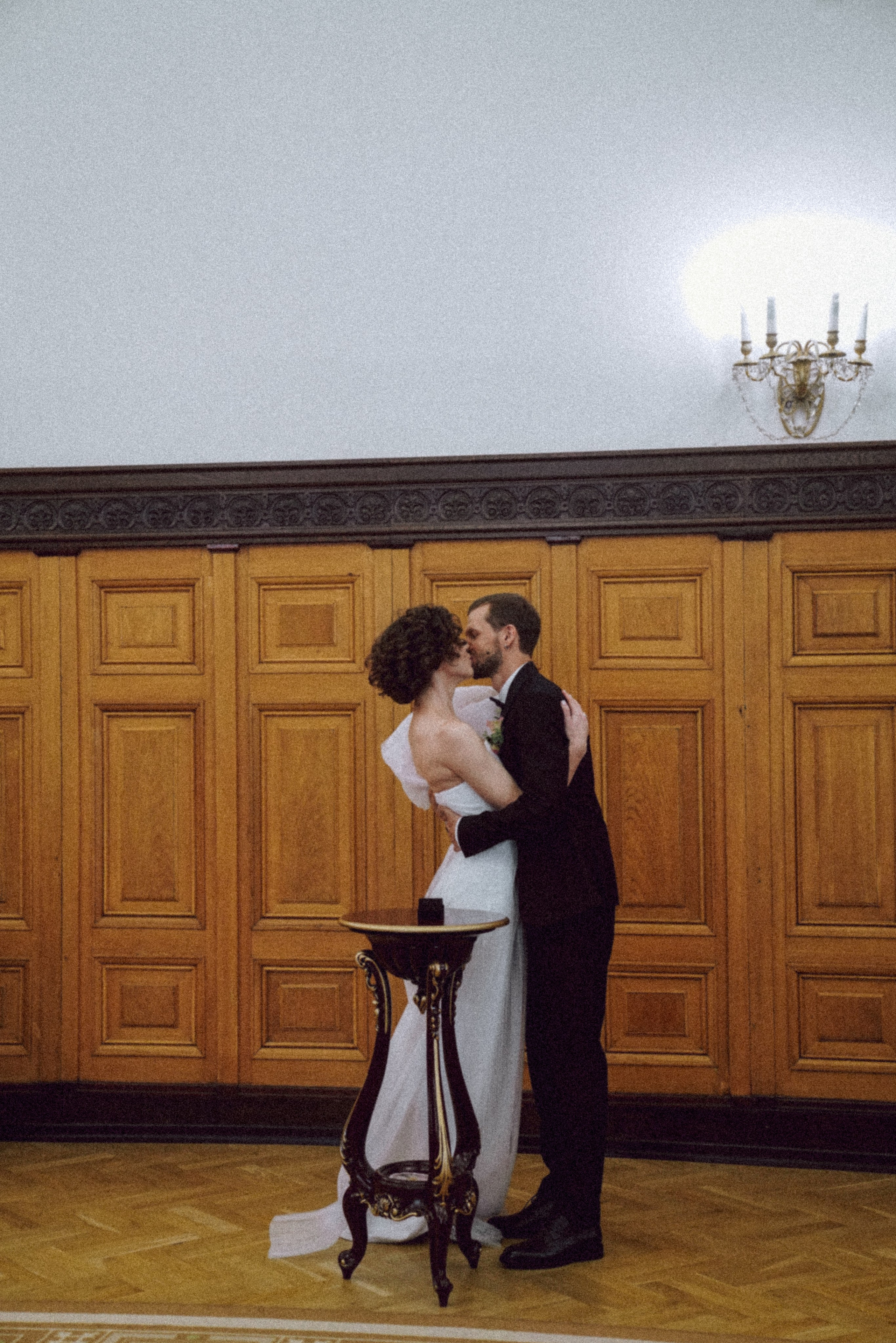 Александр и Мария. Прогулка. Свадебный и семейный фотограф Ястребова Маргарита