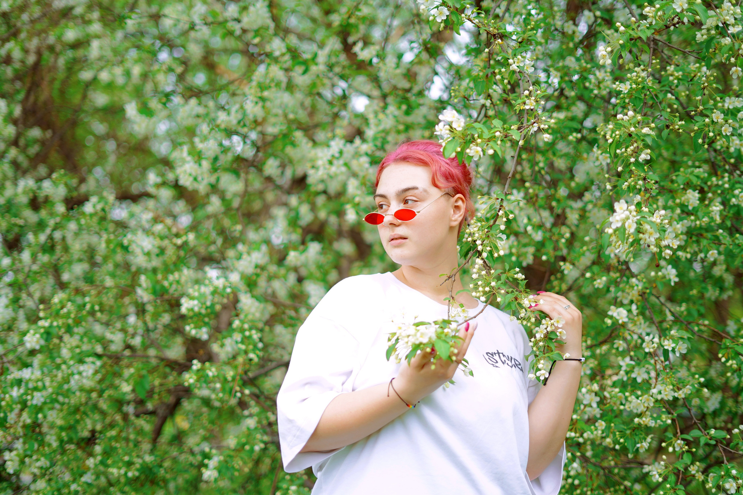 Пример школьных фото из альбомов. Фотограф, видеооператор Нина Коршунова