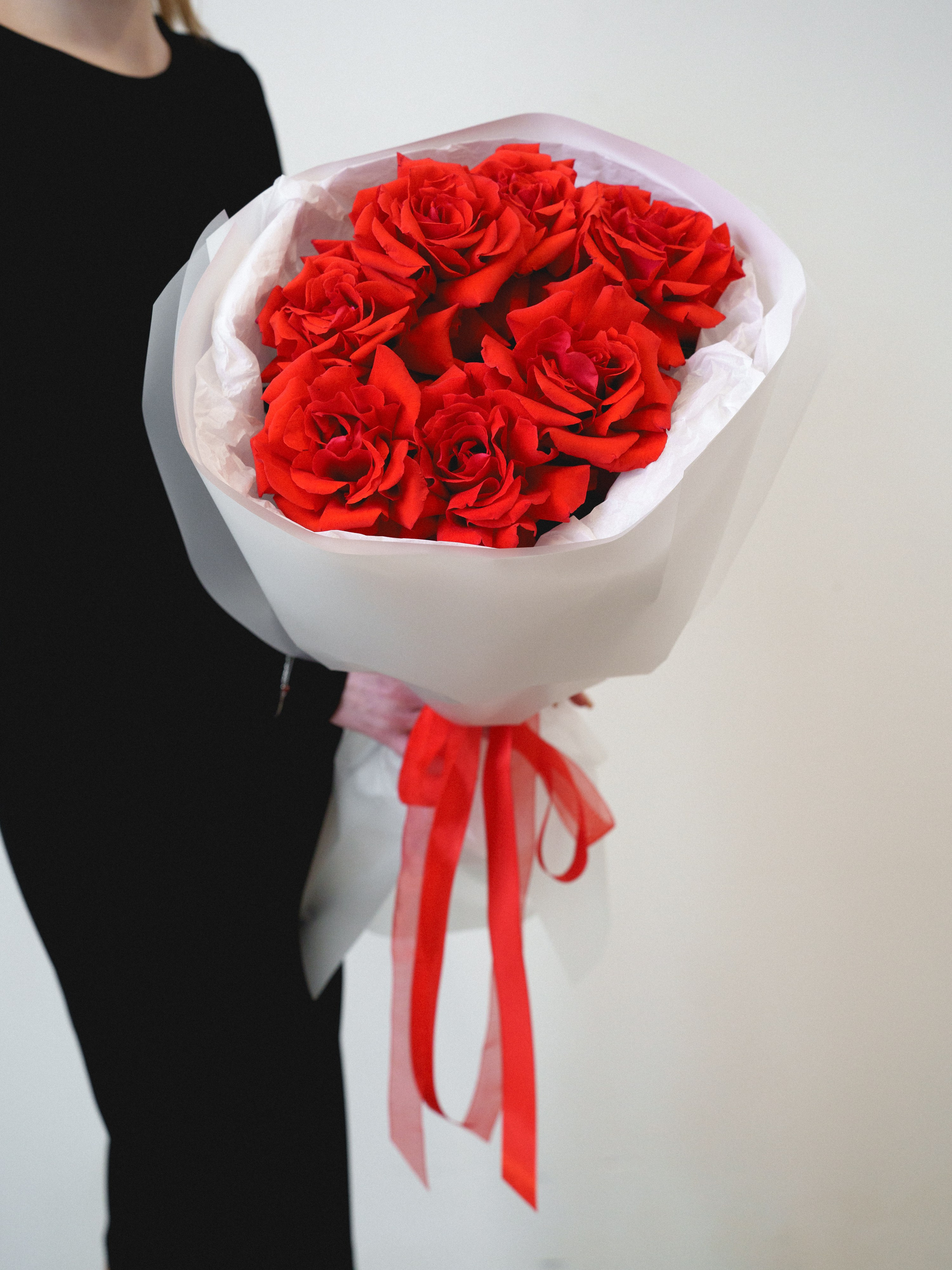 Цветы (контент к 14 февраля). Иван Упоров — фотограф, рилсмейкер чебоксары