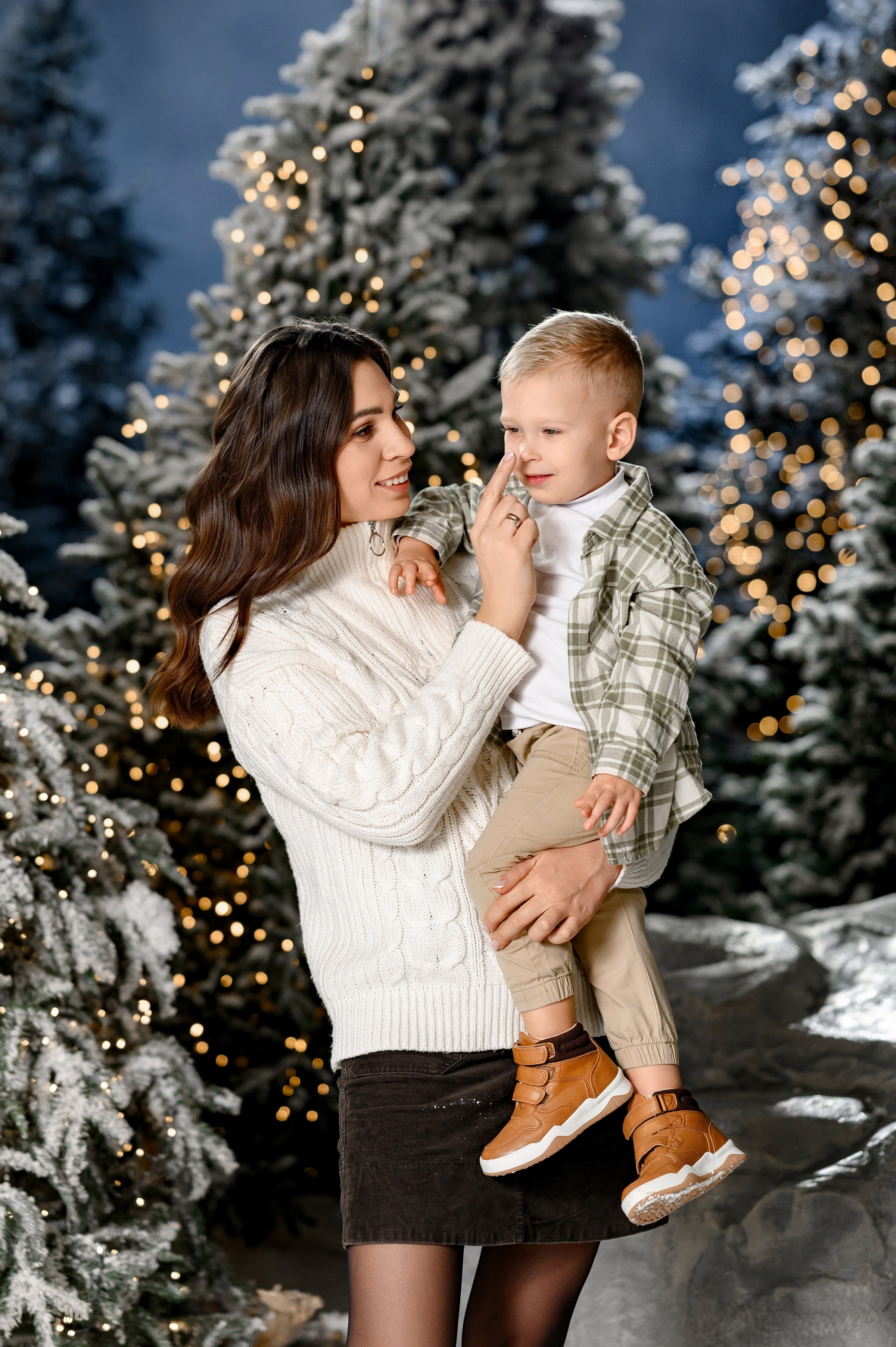 Альбом 5. Москва, видеосъёмка, фотосъёмка, свадебный клип, фильм 4К media production