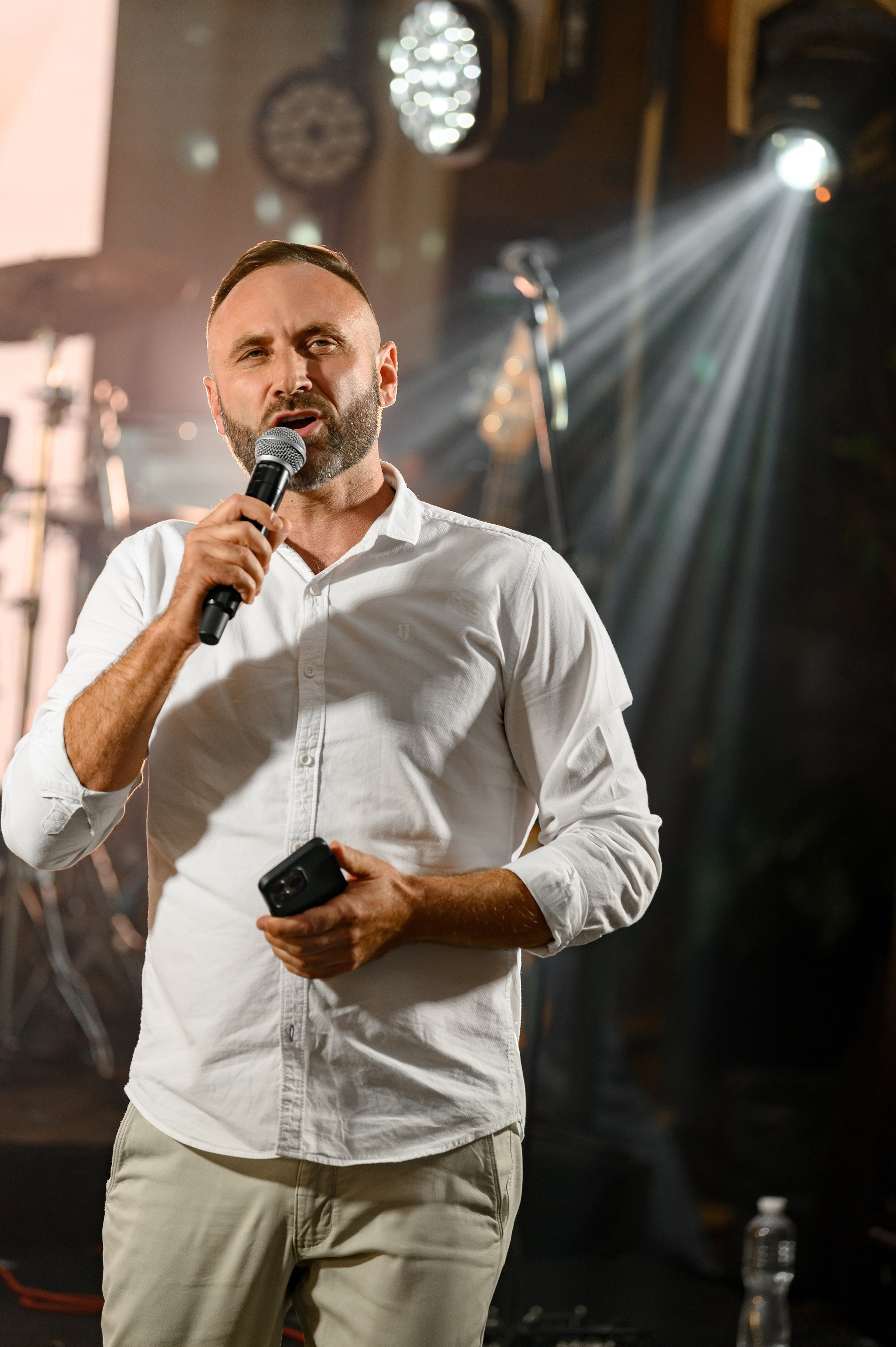 Георгий & Мария. Москва, видеосъёмка, фотосъёмка, свадебный клип, фильм 4К media production