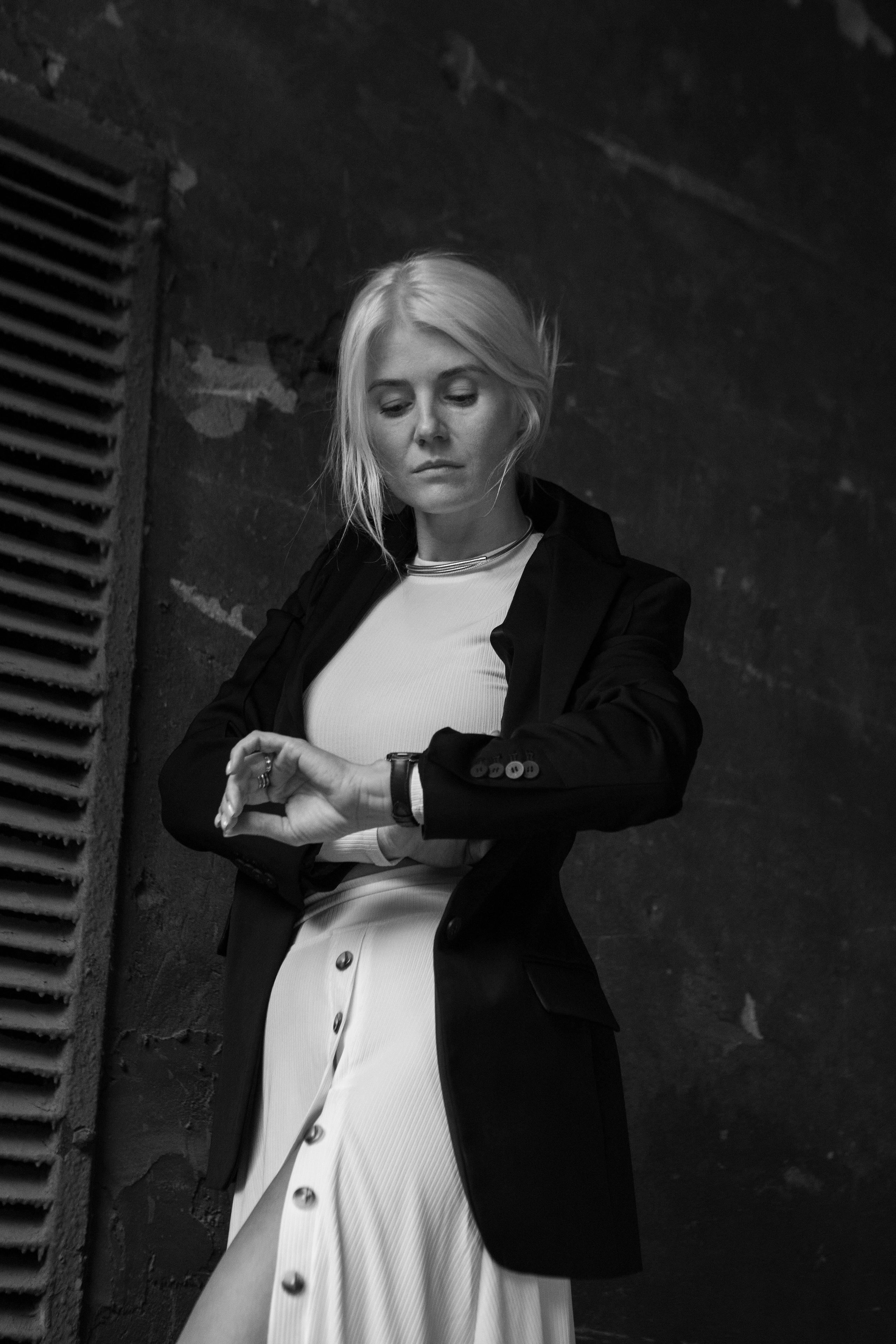 Ольга. Портретная фотосъёмка, репортажная, контент для вашего бизнеса