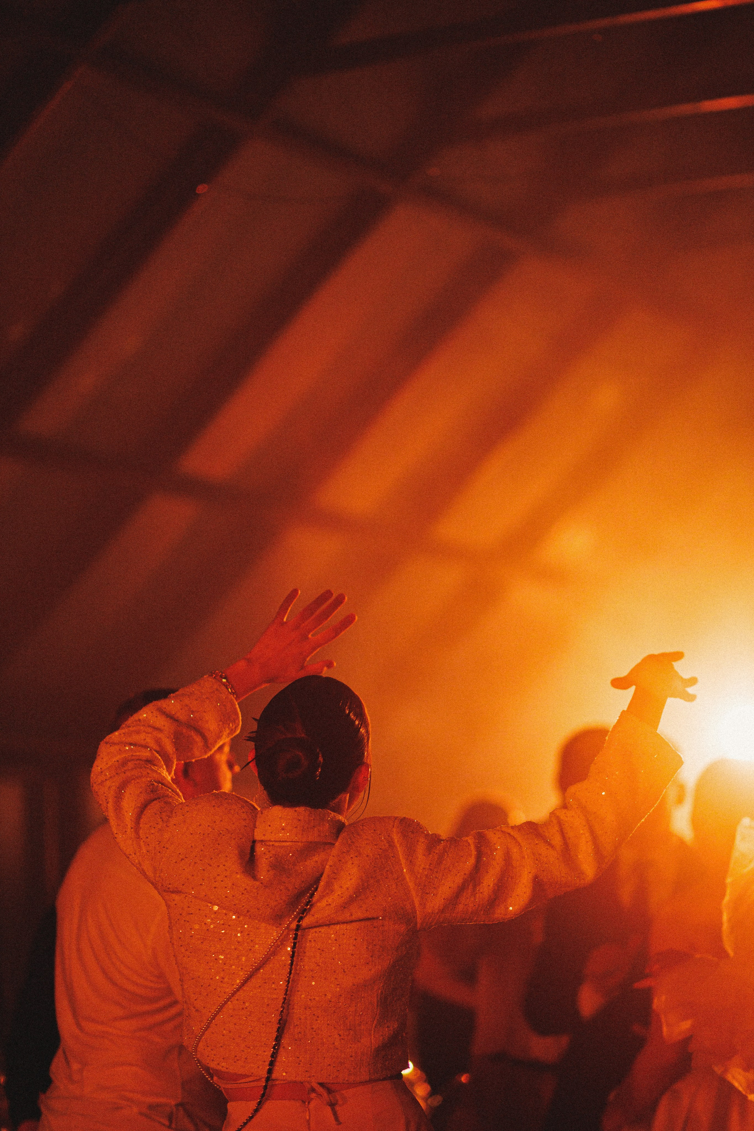 Фотограф Дубровская Виктория