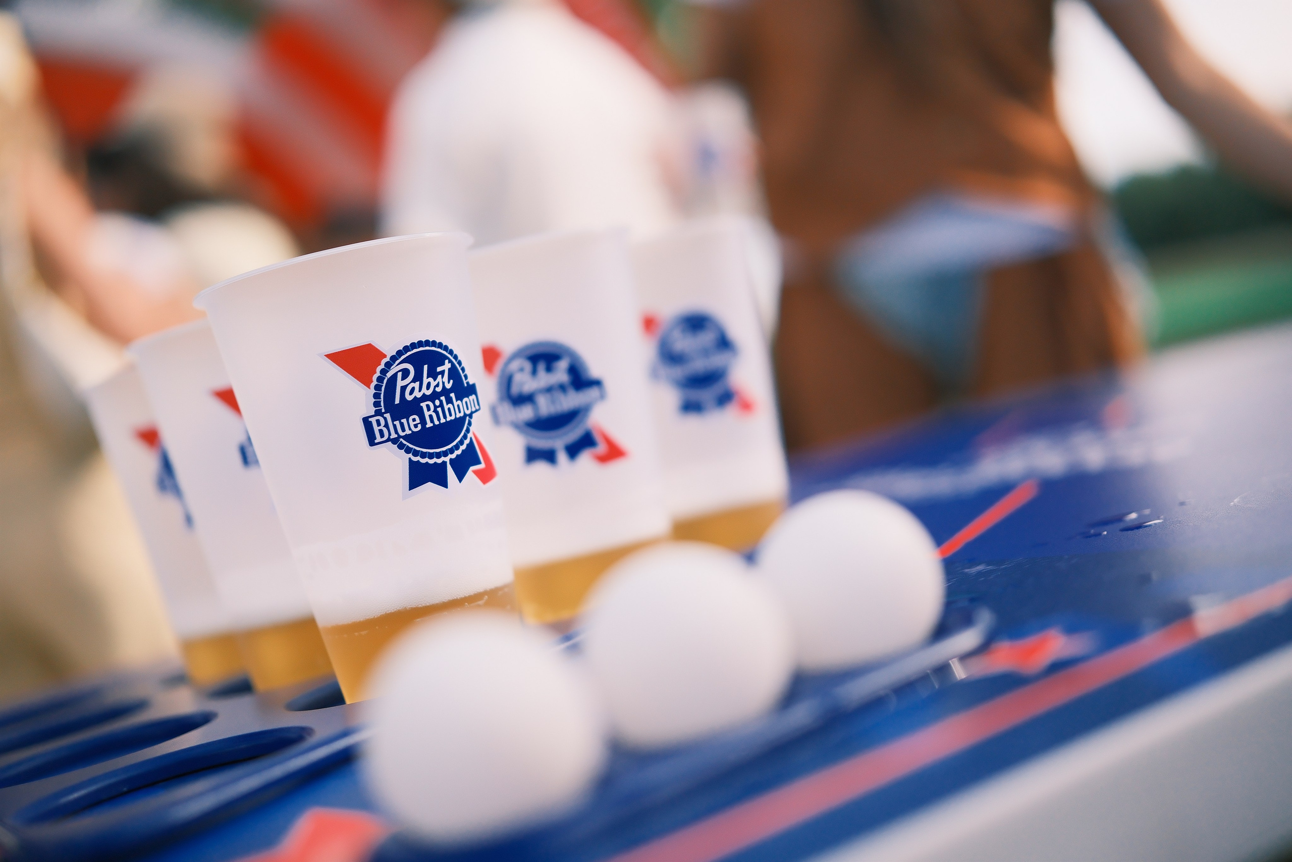 Репортажи. Портреты и репортажные съемки с душой: ваш уникальный момент в объективе Руфата, профессионального фотографа Алматы