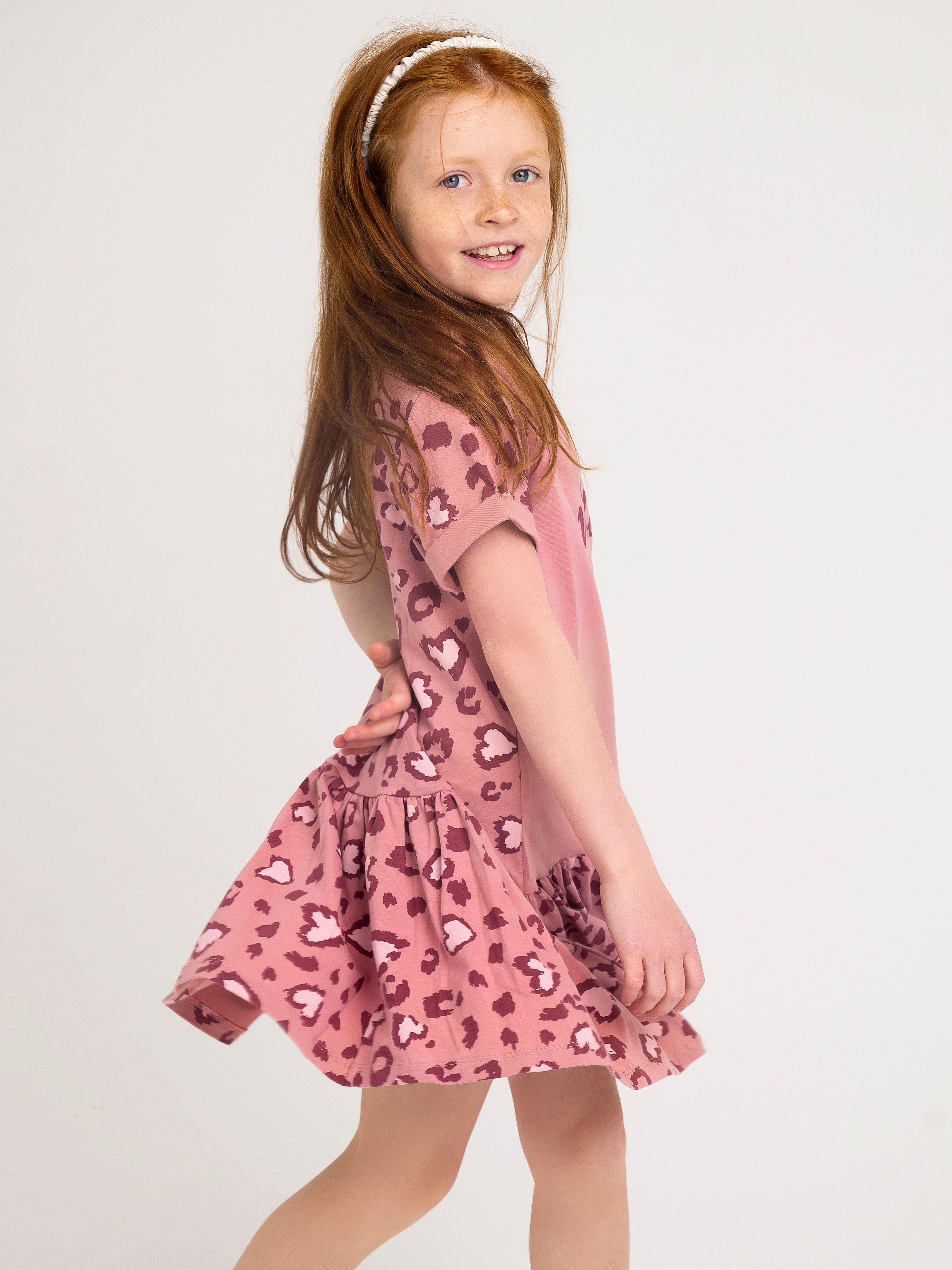 Каталог. Фотограф в Кемерово Жанна Шмаль