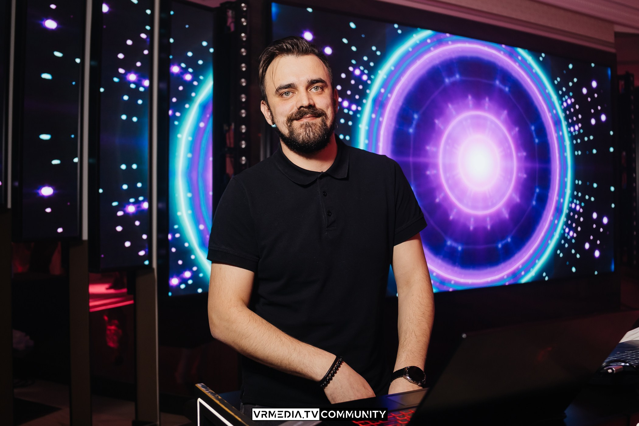 «23 Февраля» в ресторане Лазурный Берег