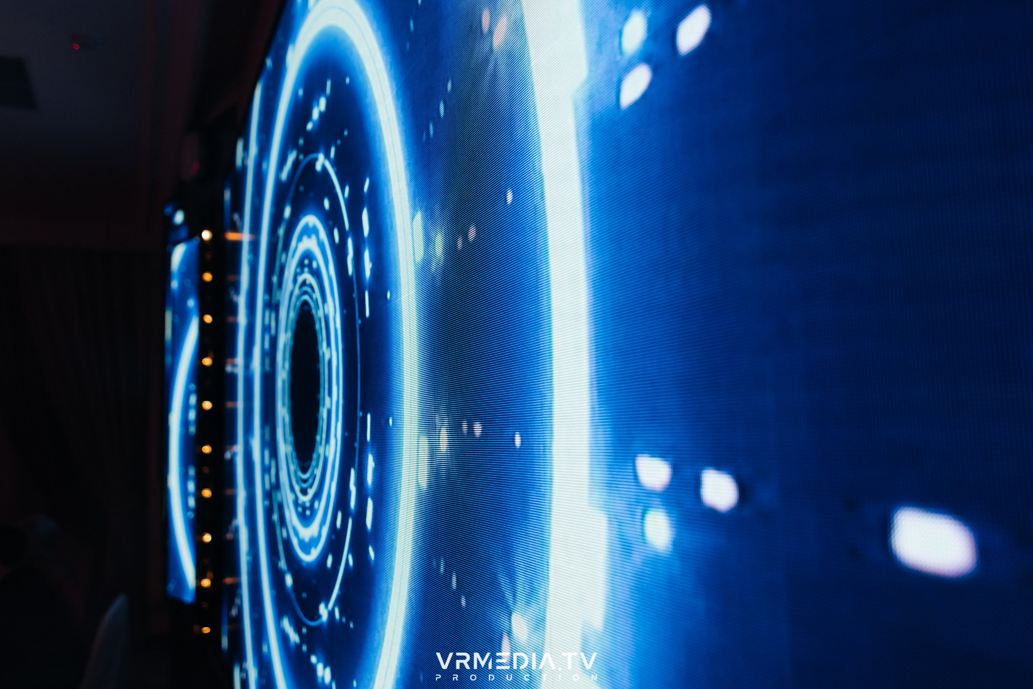 Выходные в ресторане «Лазурный берег»