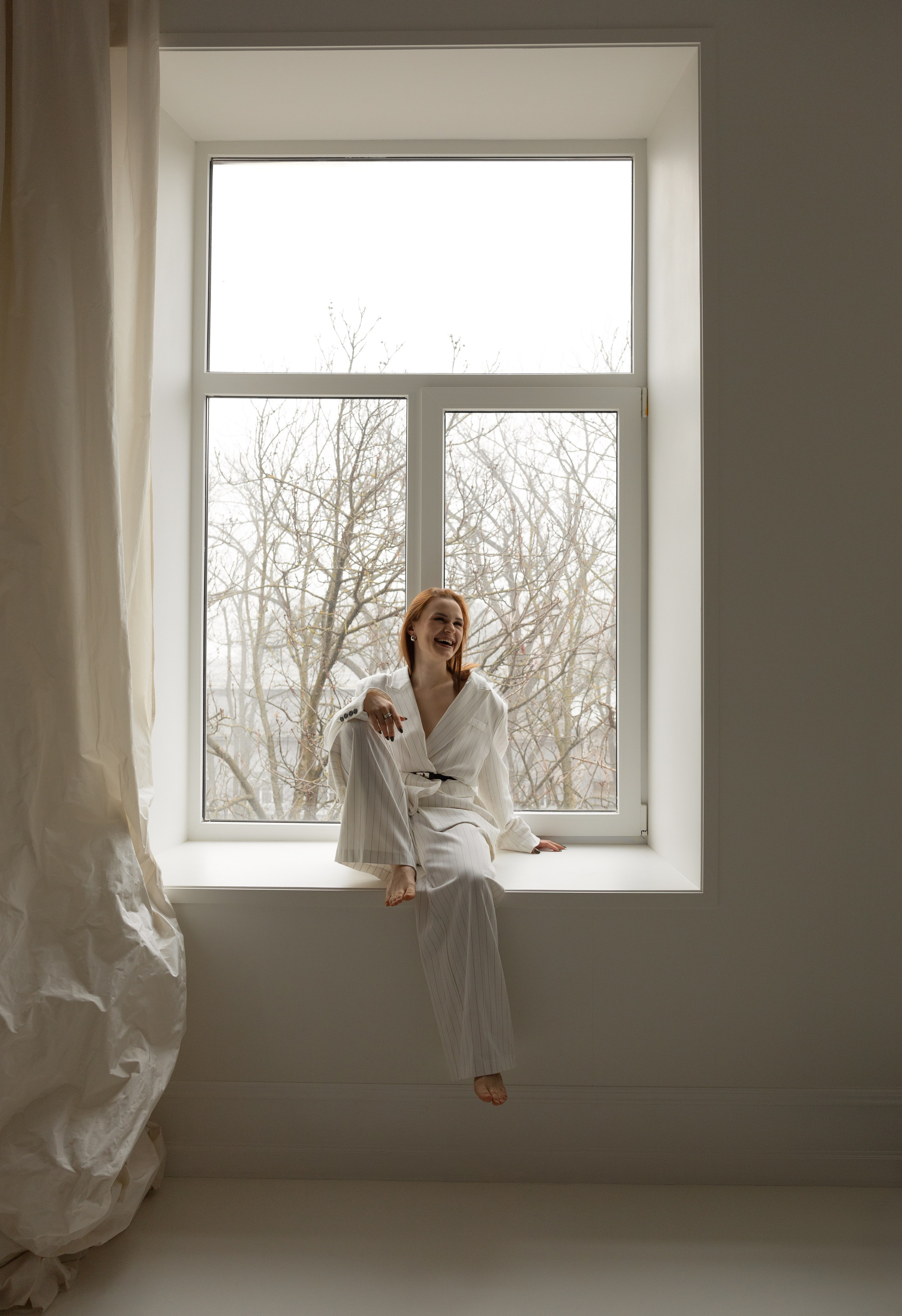 Yana. Фотограф Краснодар | Москва | Санкт — Петербург Куценко Диана