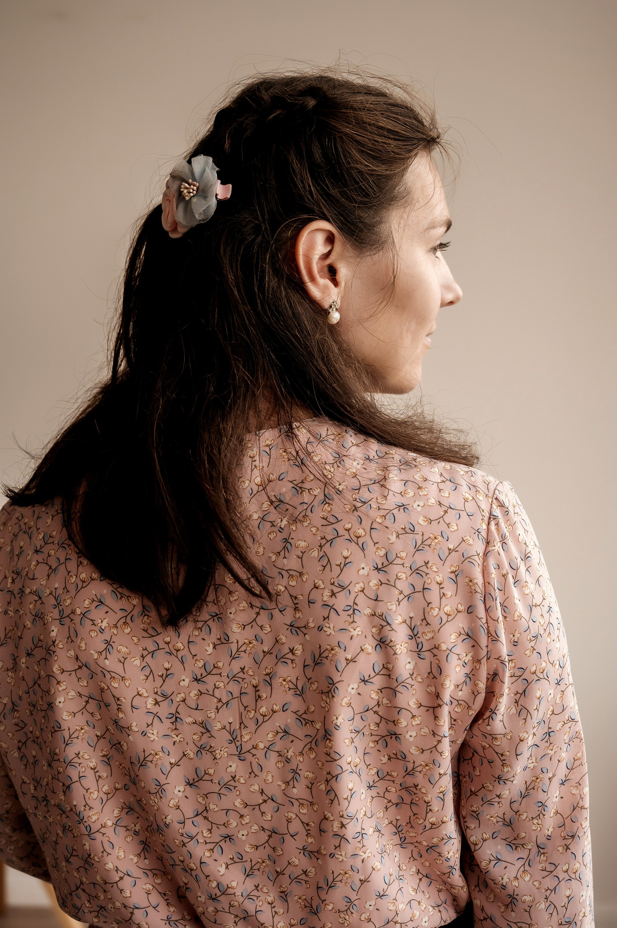 Контент для учителя. Свадебный и семейный фотограф из Санкт-Петербурга Климов Анатолий