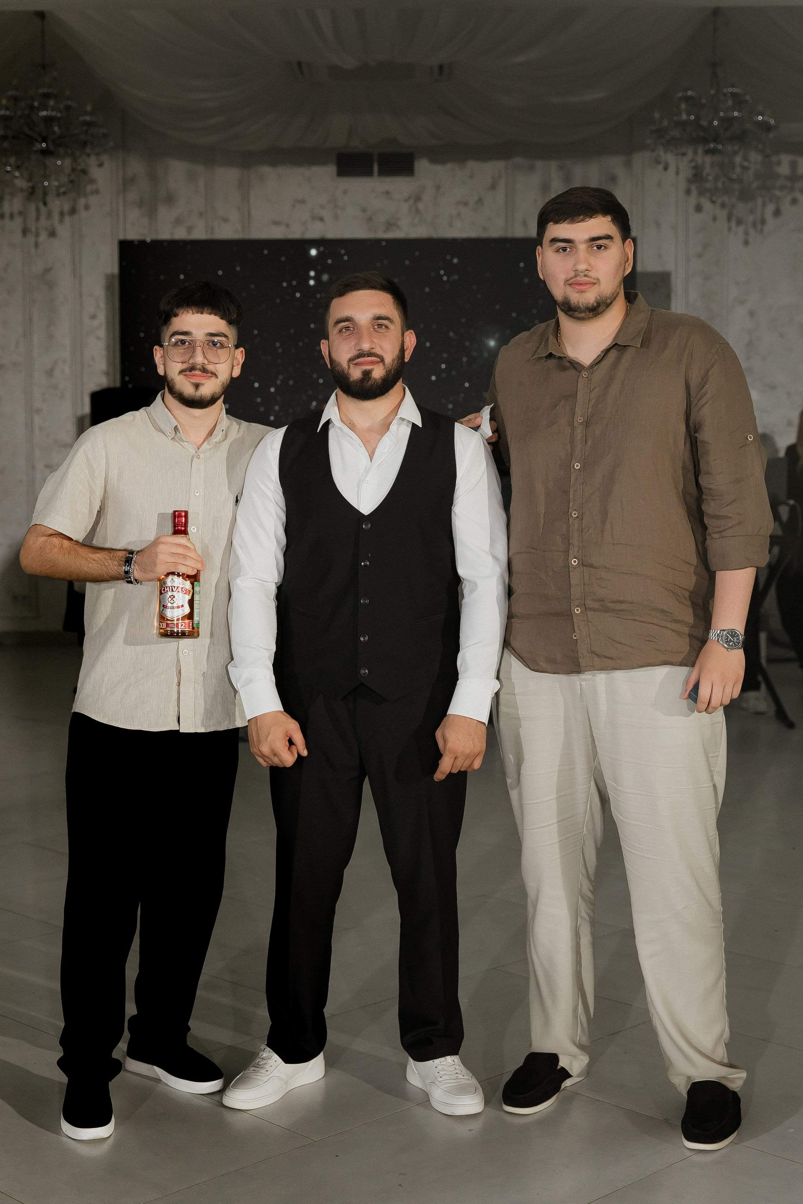 Тигран и Алина. Валеева Виктория | Свадебный фотограф в Ростове-на-Дону и Москве