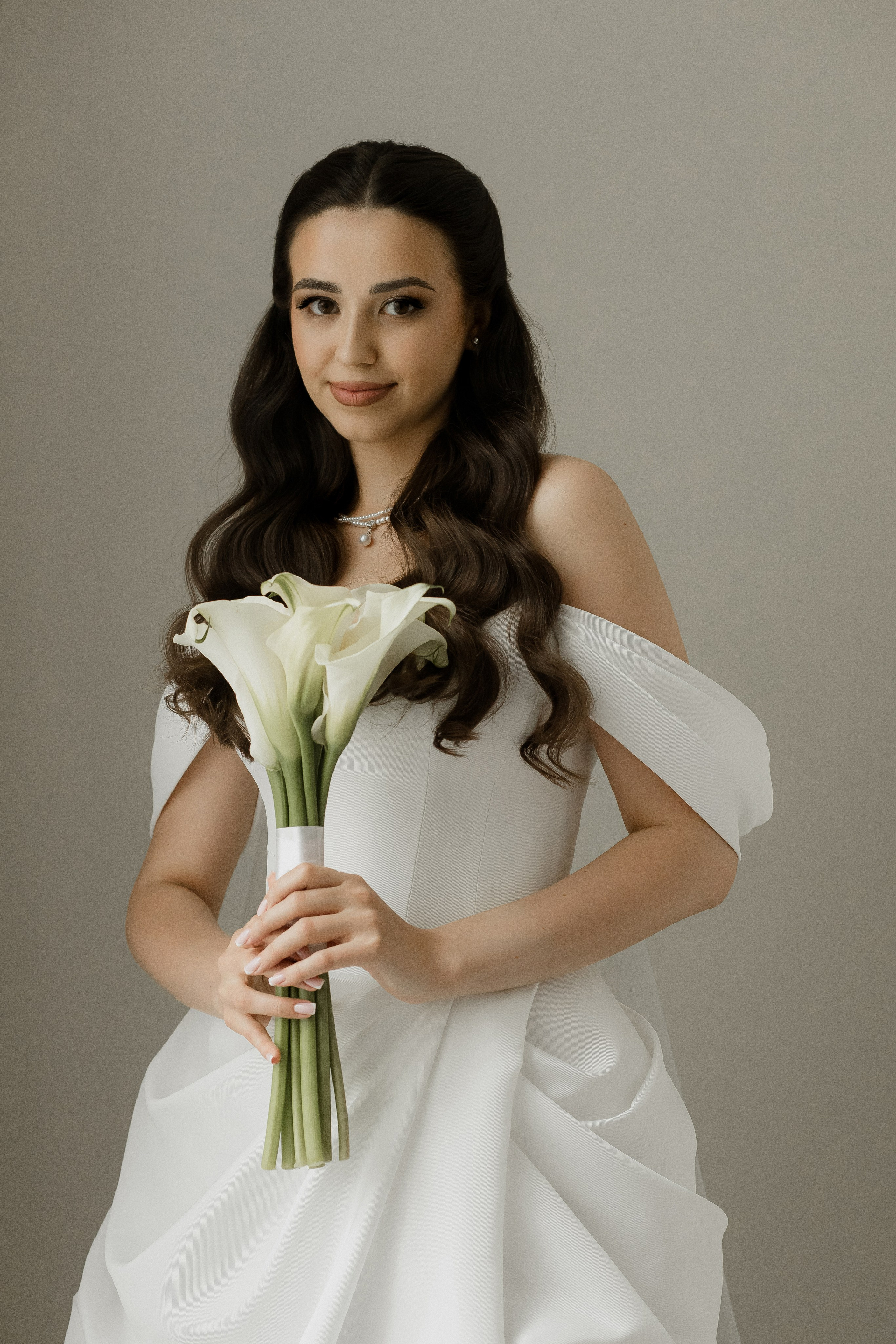 Геннадий и Мария. Валеева Виктория | Свадебный фотограф в Ростове-на-Дону и Москве