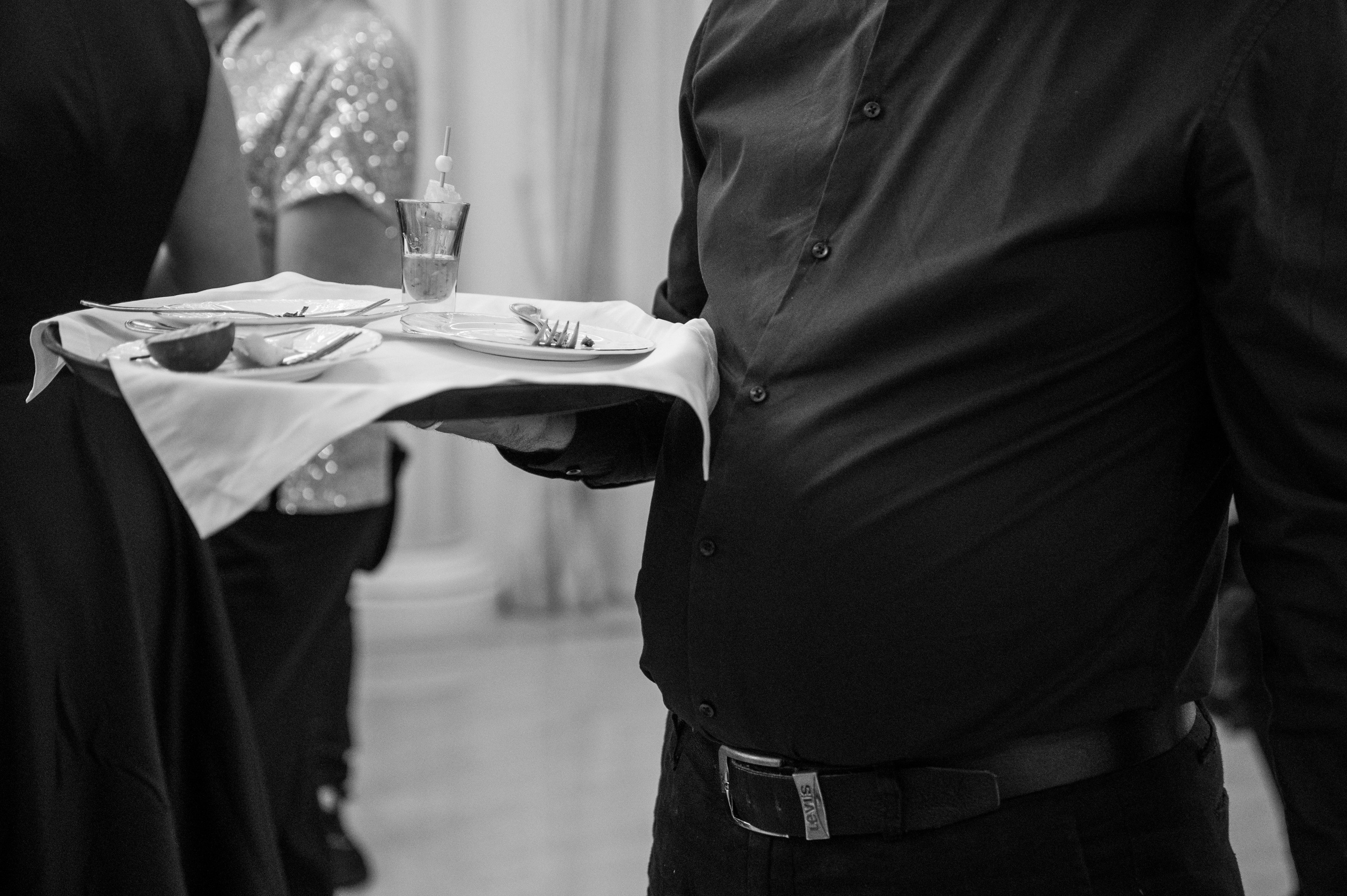 CHARUEL. Свадебный фотограф в Москве Григорий Аргунов