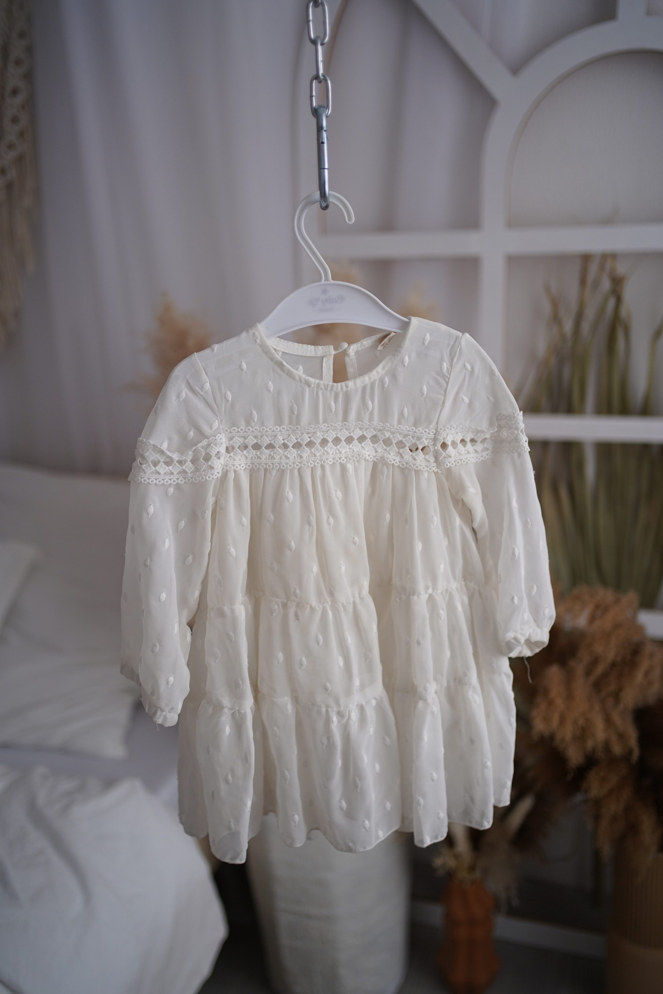 Девочки 1-3 года. Фотограф новорожденных в Ростове-на-Дону. Детский фотограф