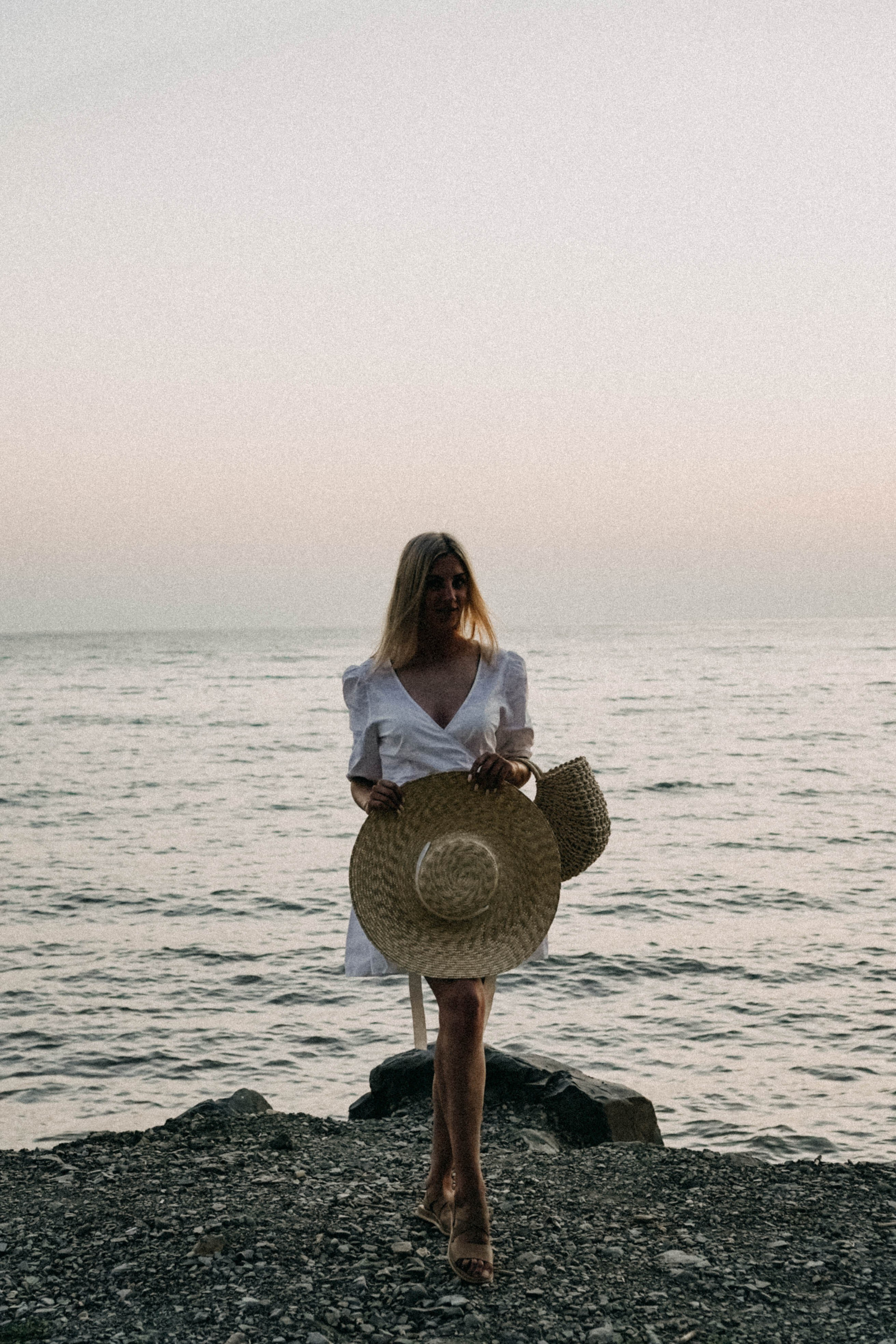 Море. Профессиональный фотограф, Санкт-Петербург — Виктория Богомолова