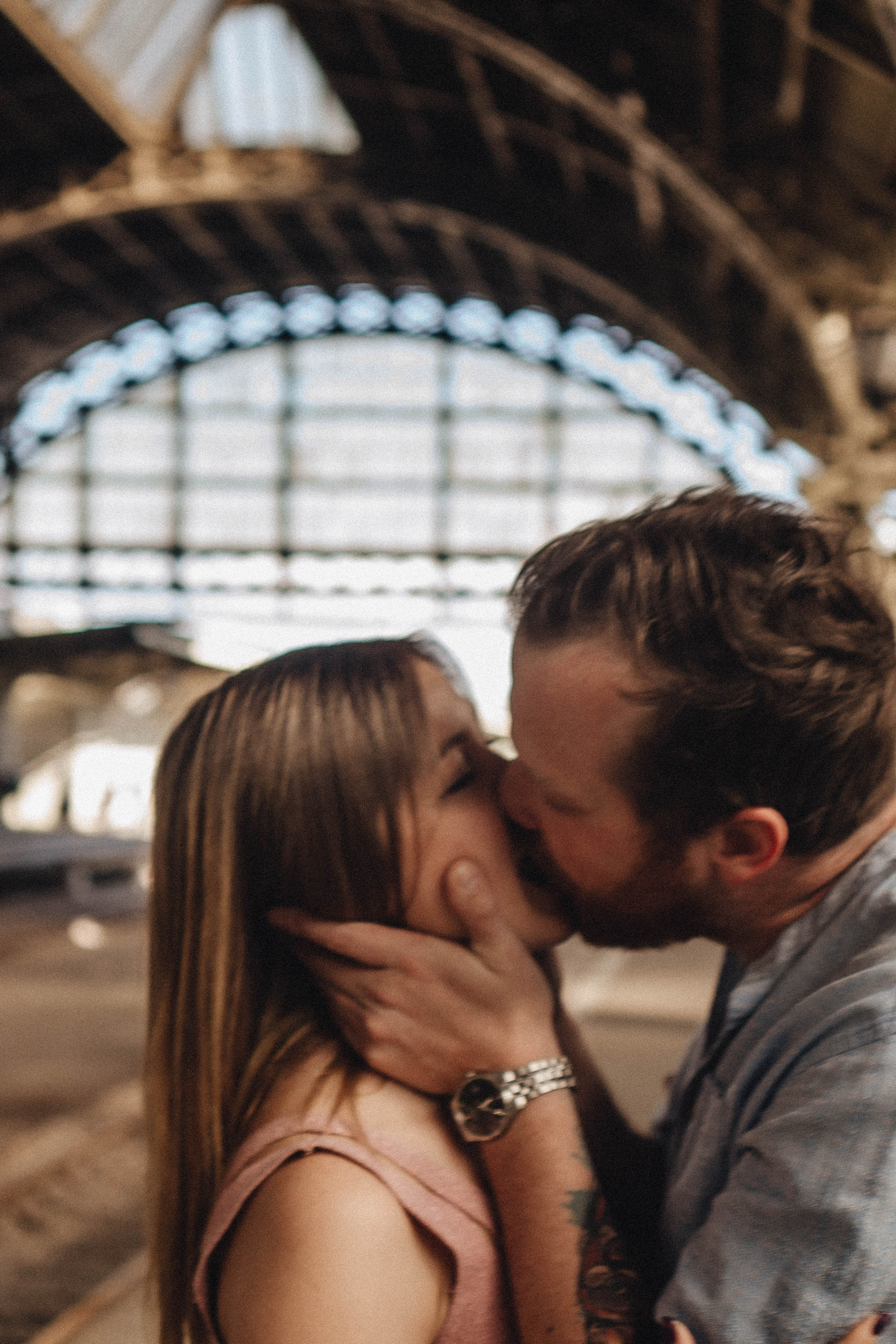 История на реальных событиях. Профессиональный фотограф, Санкт-Петербург — Виктория Богомолова