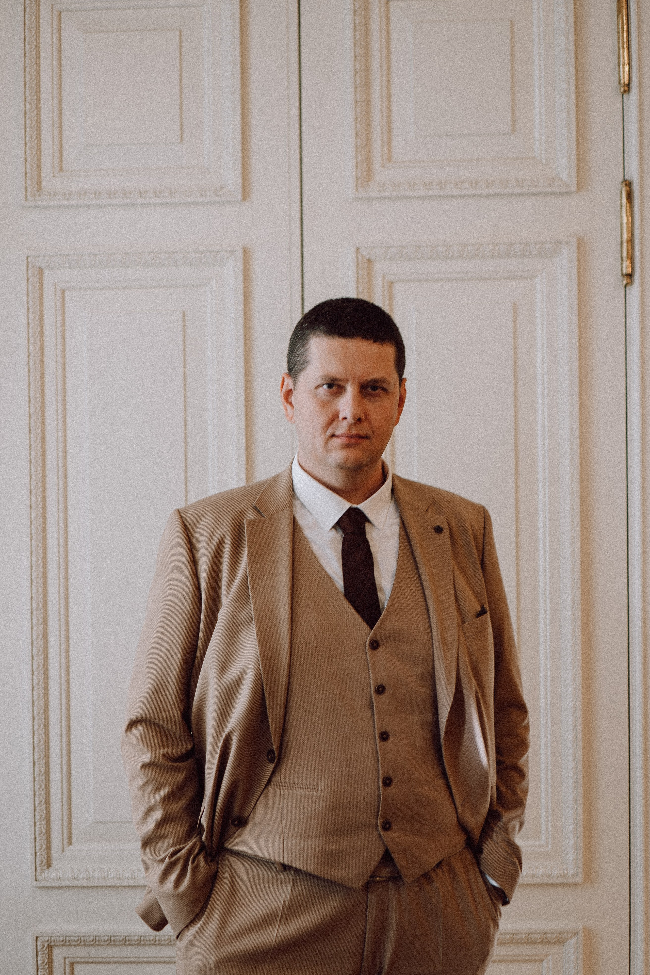 СВАДЕБНАЯ СЬЕМКА В ПУШКИН. Профессиональный фотограф, Санкт-Петербург — Виктория Богомолова