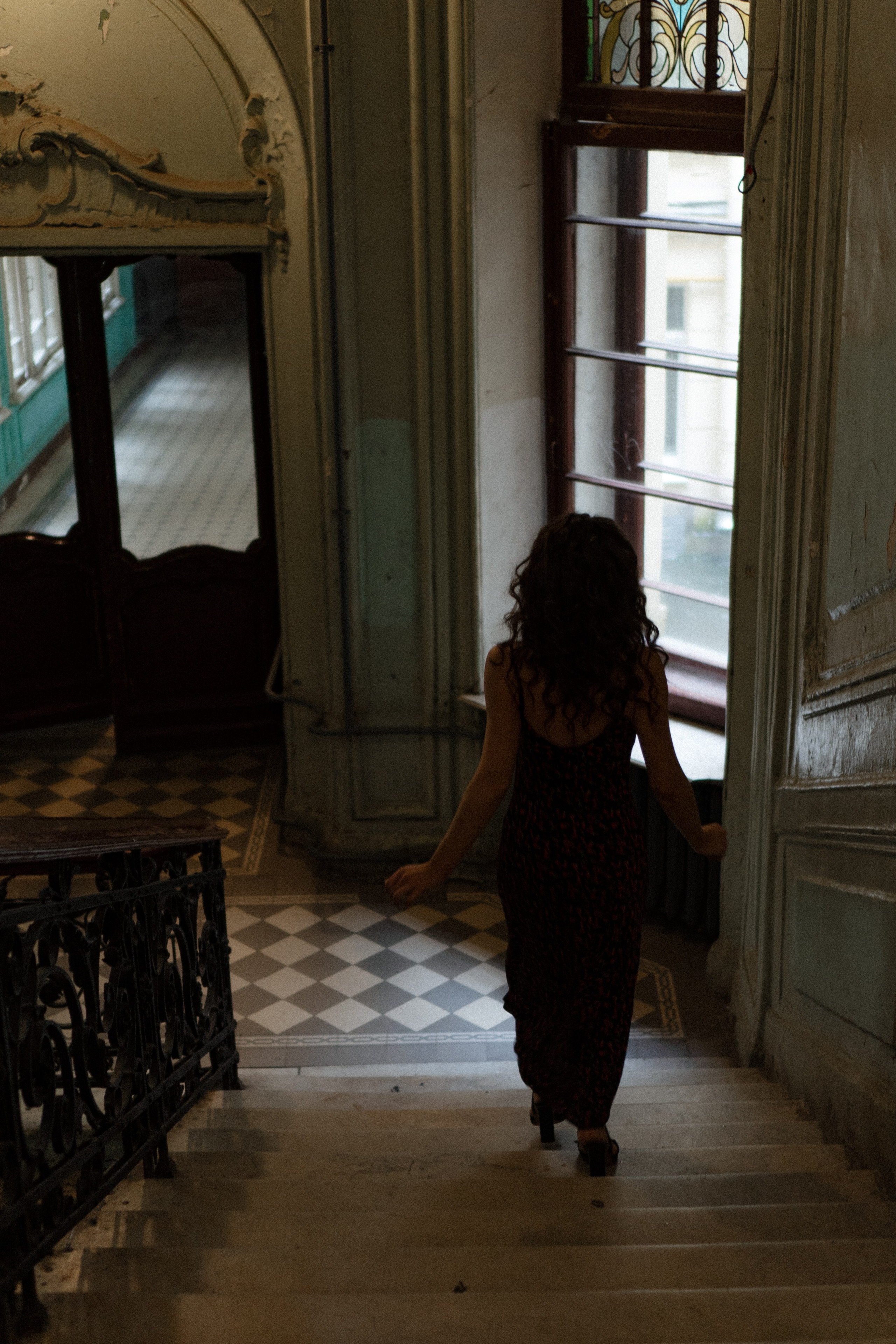 НЕМНОЖКО ИТАЛИИ. Профессиональный фотограф, Санкт-Петербург — Виктория Богомолова