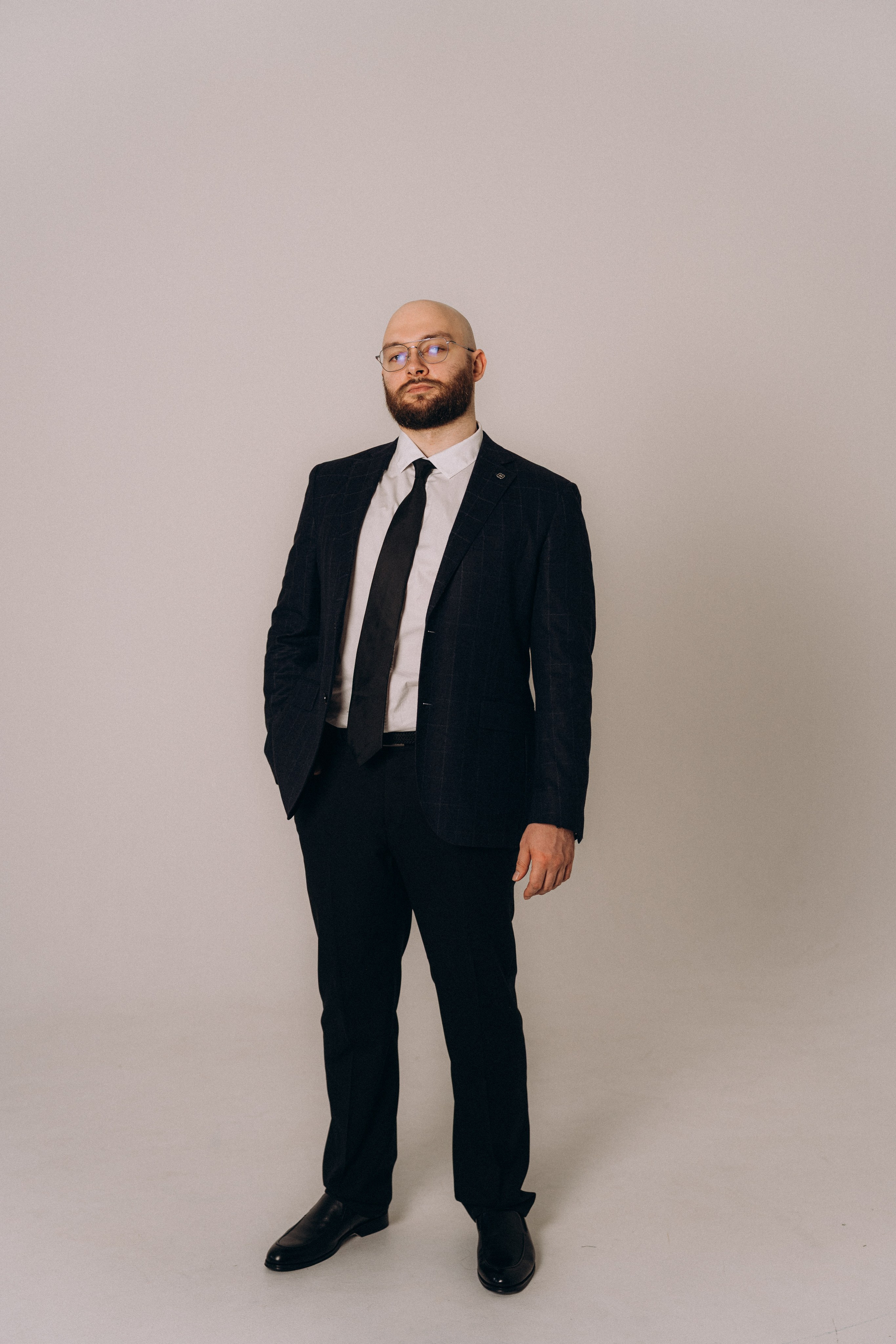 СВАДЕБНАЯ СЬЕМКА ВО ВТОРОМ ДВОРЦЕ (ДЕКАБРЬ) ТАКЖЕ СЬЕМКА В СТУДИИ НА ЧЕРНЫШЕВСКОЙ. Профессиональный фотограф, Санкт-Петербург — Виктория Богомолова