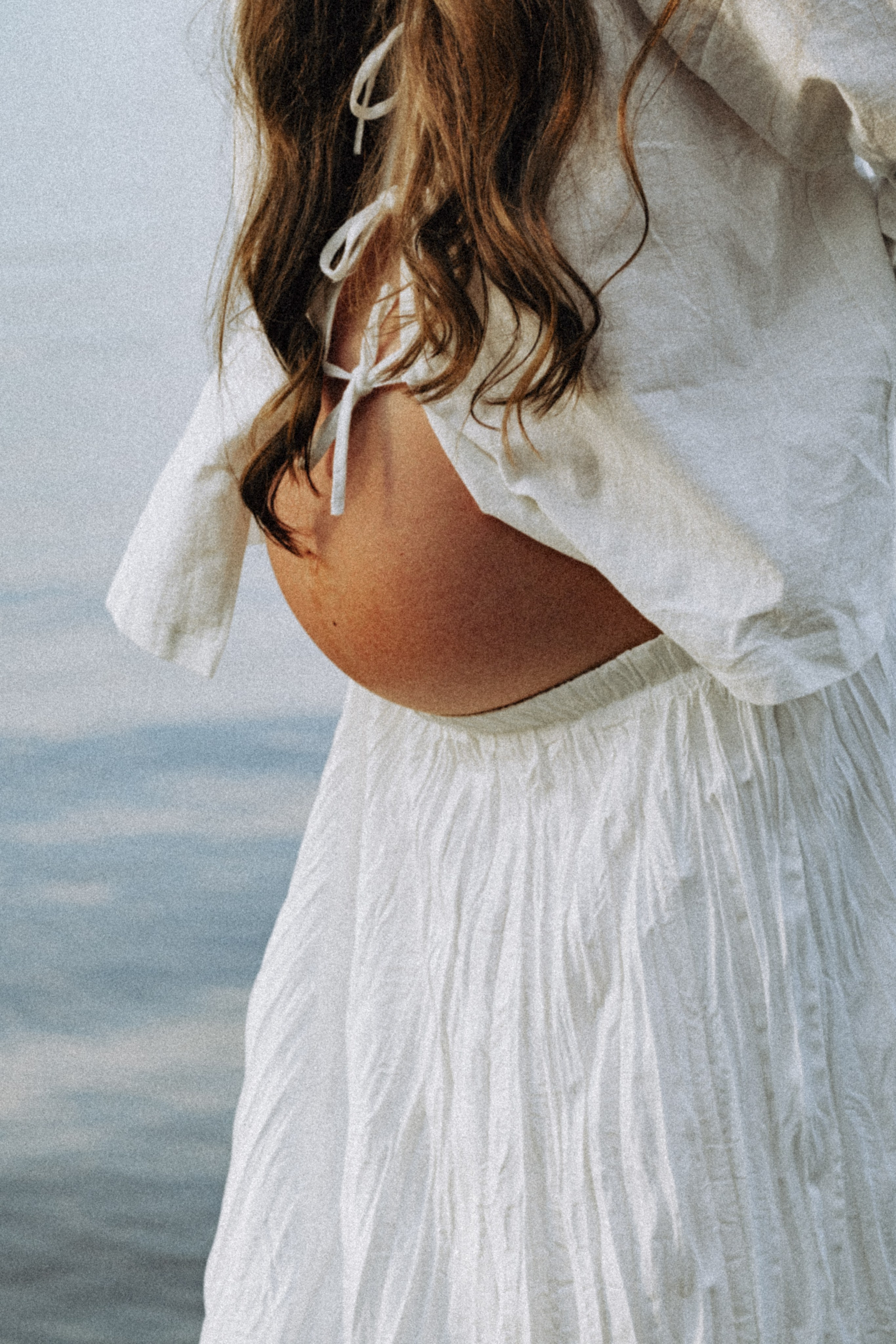 БЕРЕМЕННОСТЬ. Профессиональный фотограф, Санкт-Петербург — Виктория Богомолова