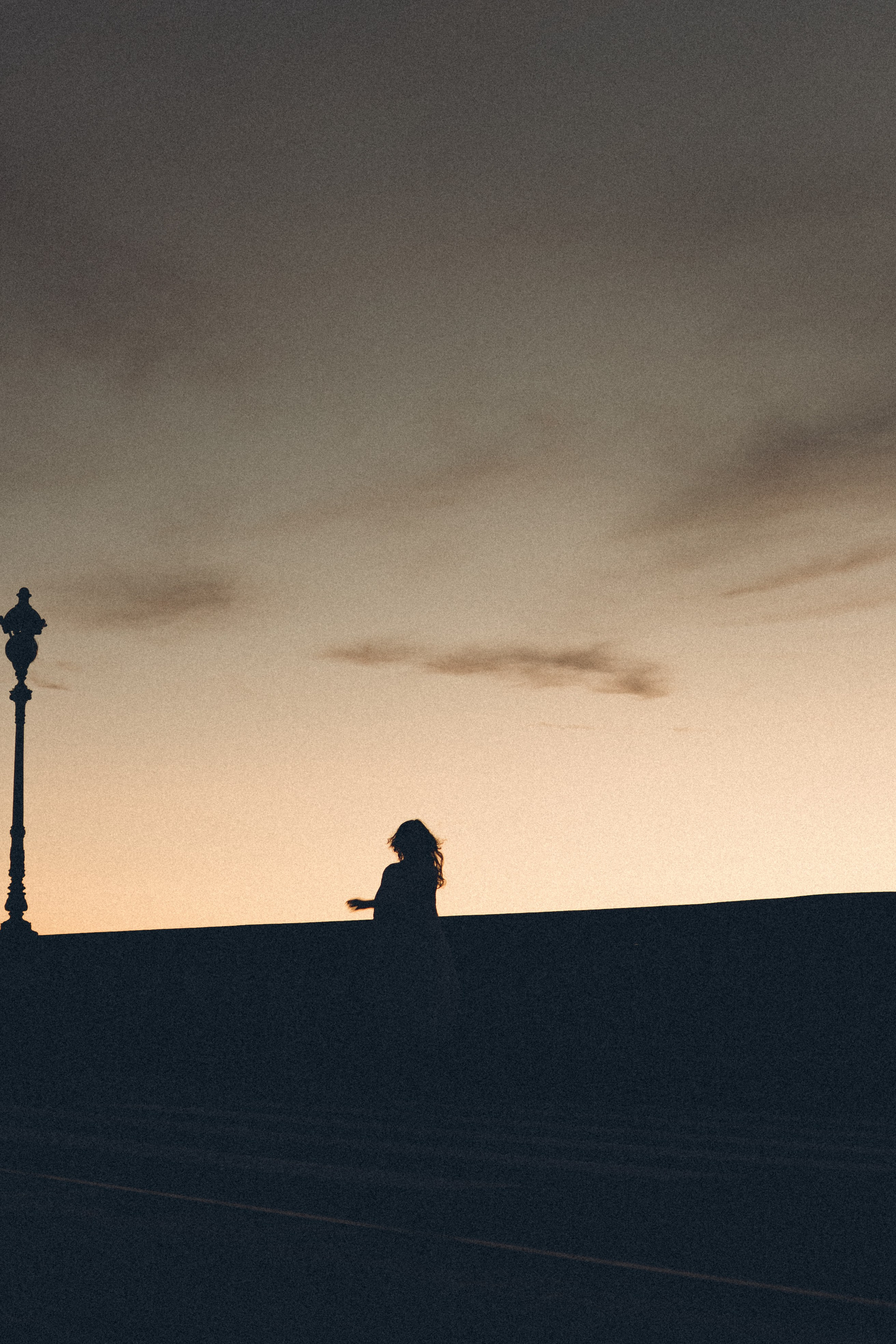 РАССВЕТ С РАЗВОДНЫМИ МОСТАМИ. Профессиональный фотограф, Санкт-Петербург — Виктория Богомолова