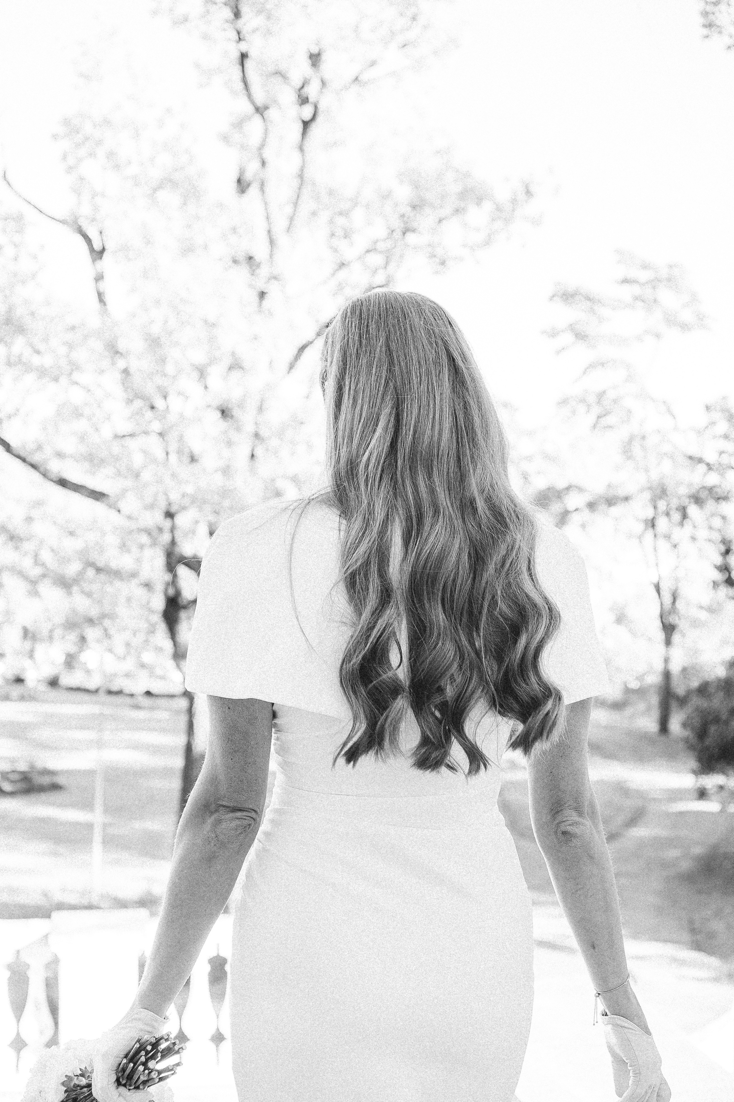 СВАДЕБНАЯ В ПУШКИНЕ. Профессиональный фотограф, Санкт-Петербург — Виктория Богомолова