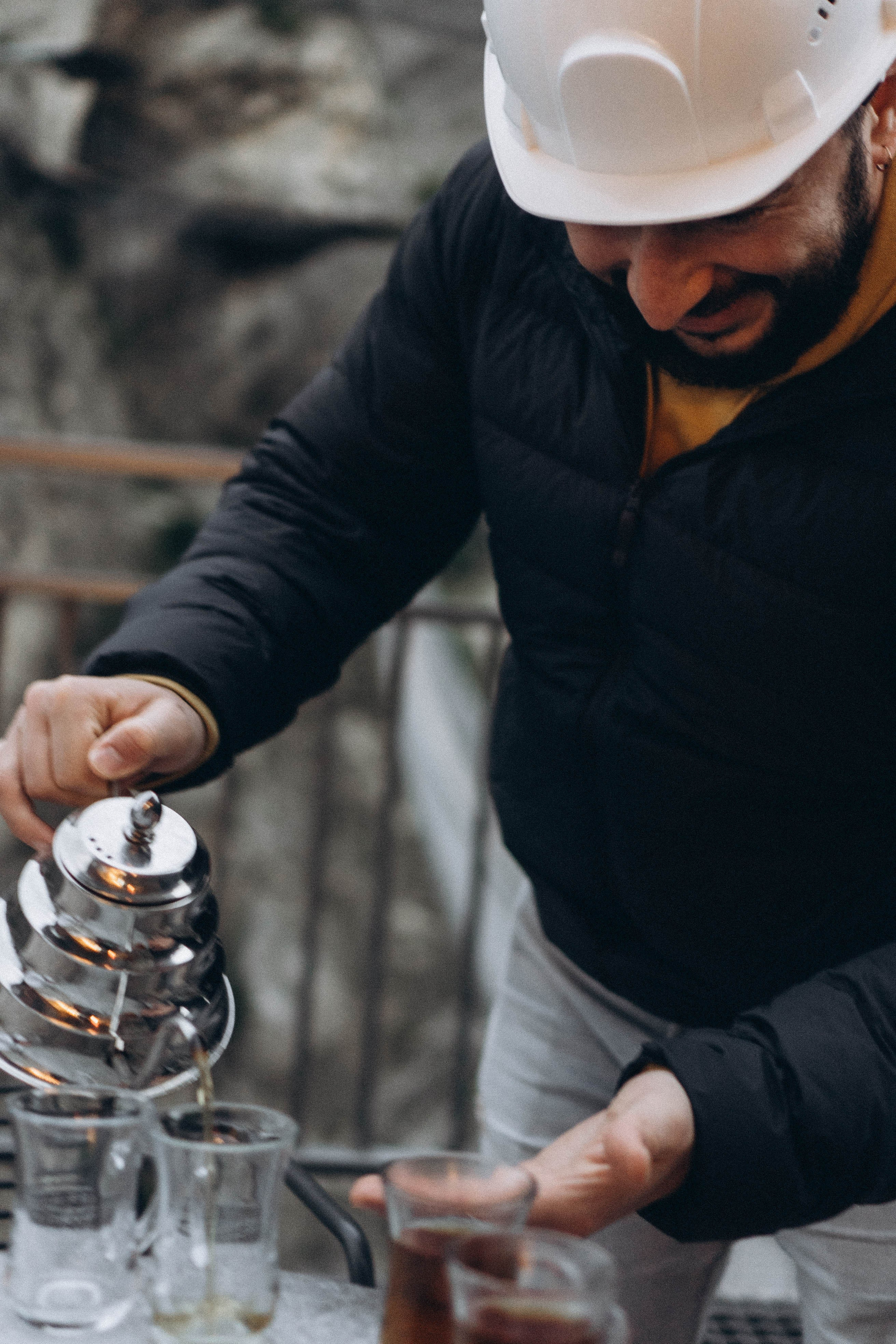 Кавказ. Профессиональный фотограф, Санкт-Петербург — Виктория Богомолова
