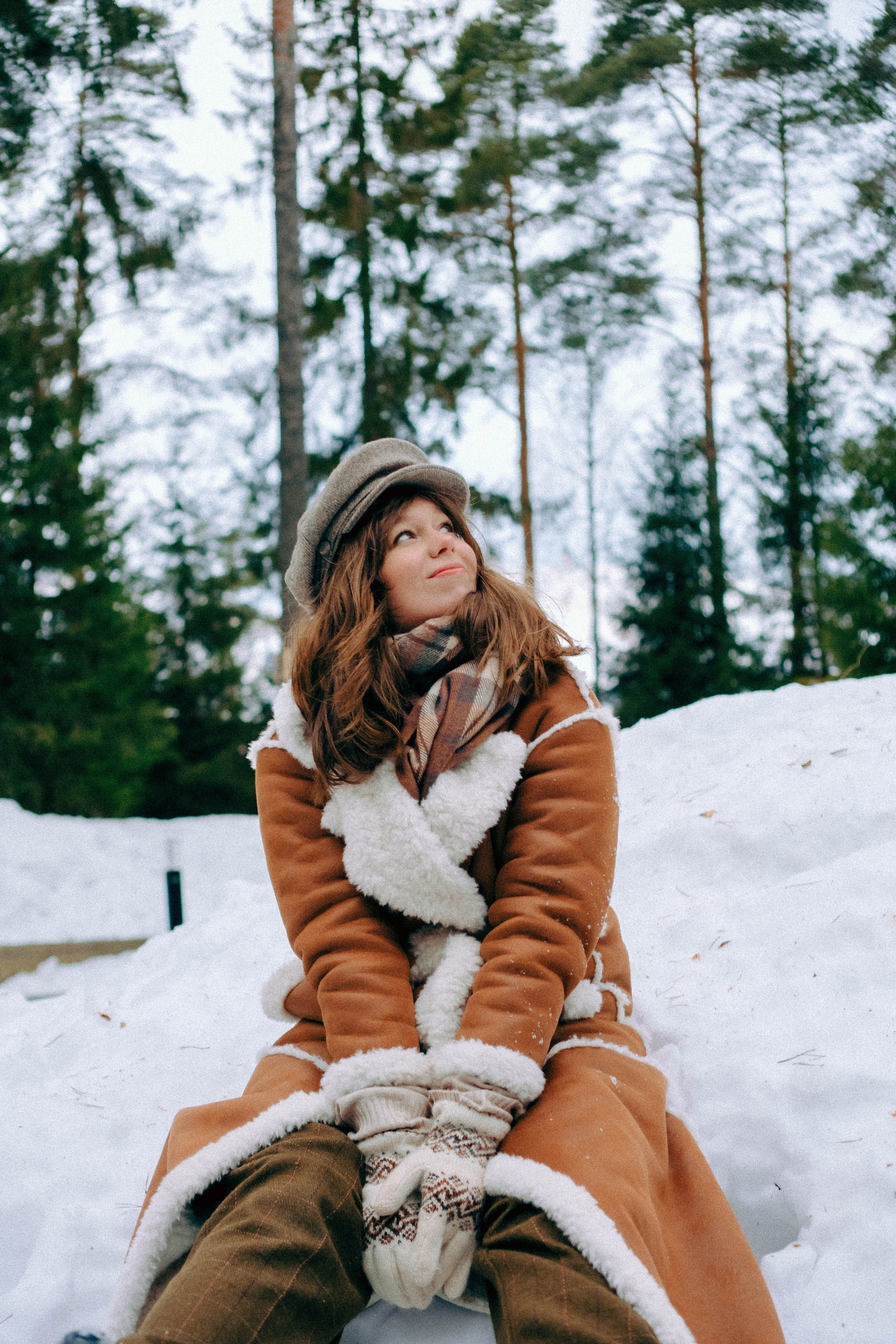 Каток. Профессиональный фотограф, Санкт-Петербург — Виктория Богомолова