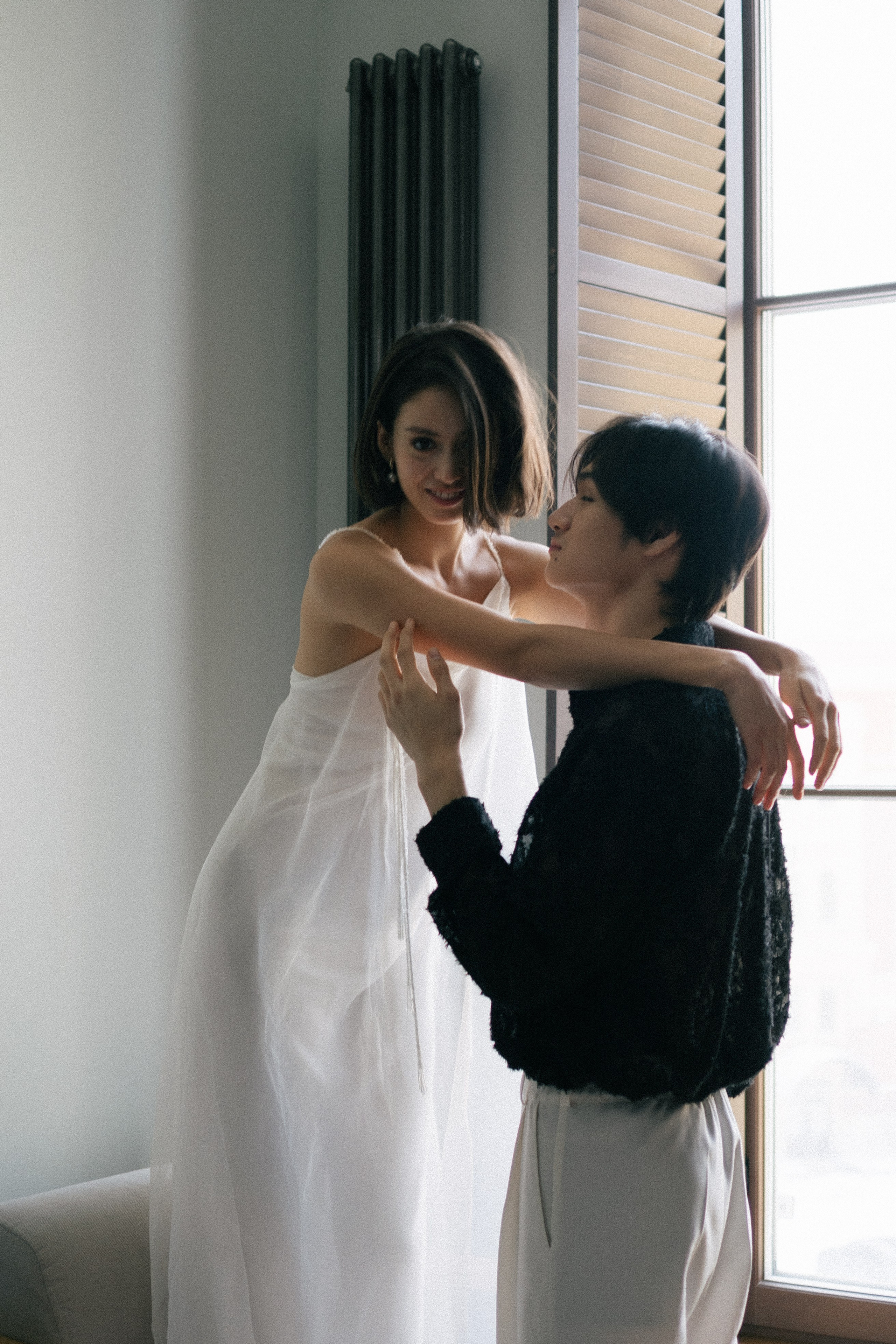 СВАДБЕНАЯ ОТЕЛЬНАЯ ИСТОРИЯ УТРО ЖЕНИХА И НЕВЕСТЫ И СВАДЕБНАЯ СЬЕМКА. Профессиональный фотограф, Санкт-Петербург — Виктория Богомолова