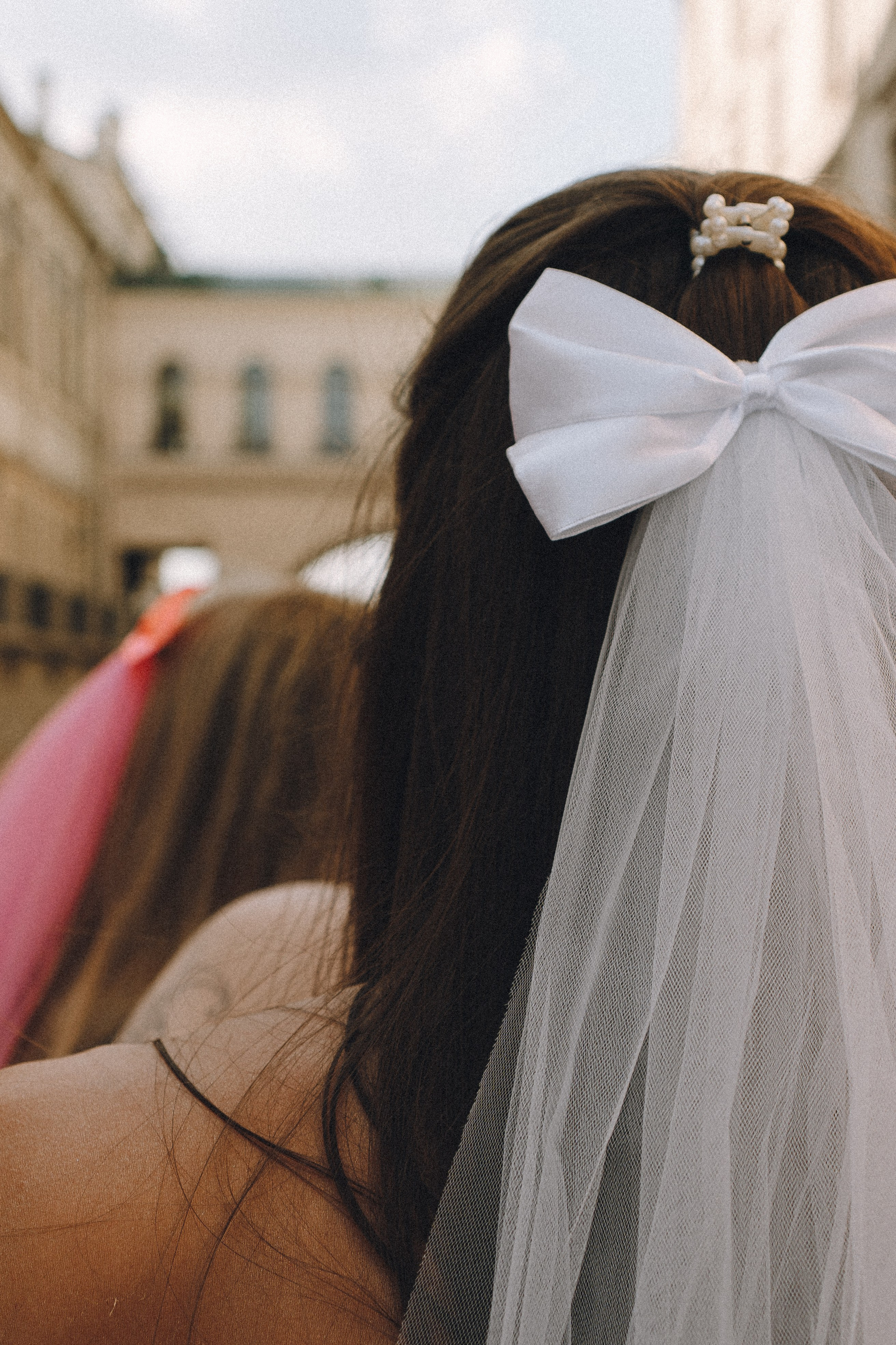 ДЕВИЧНИК НА КАТЕРЕ. Профессиональный фотограф, Санкт-Петербург — Виктория Богомолова