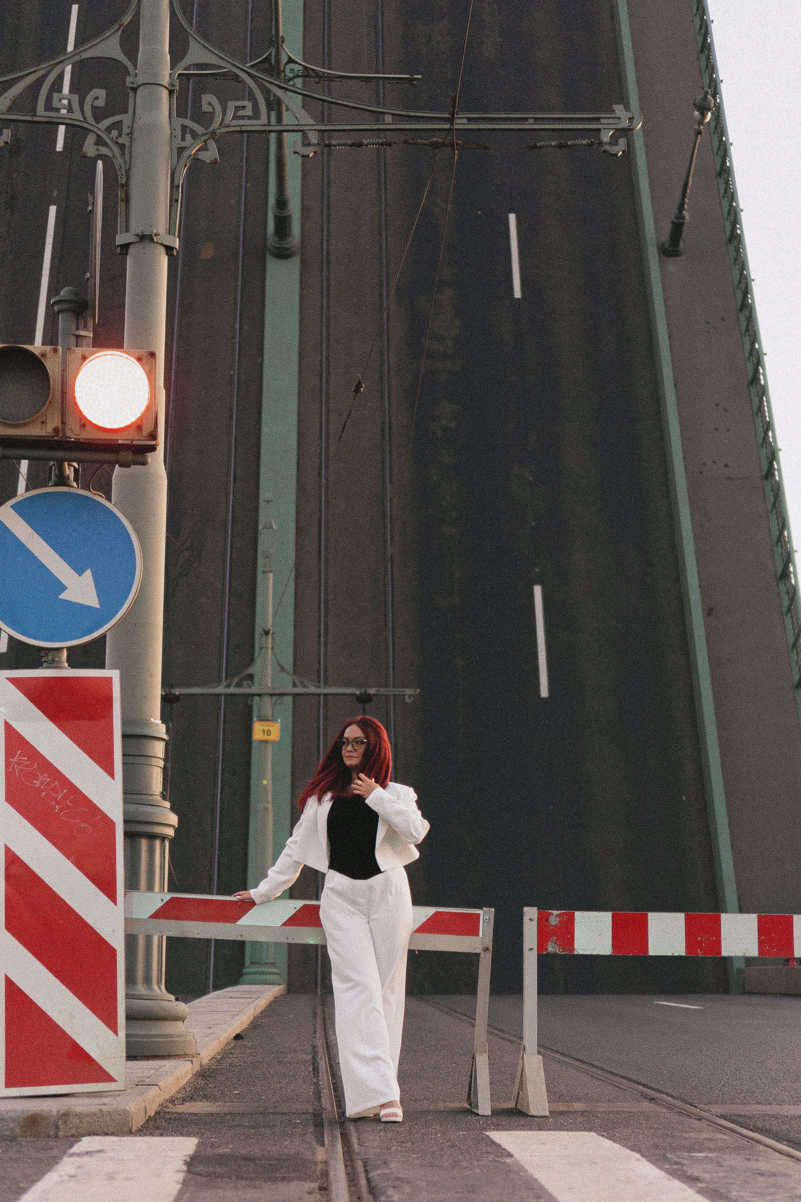 РАССВЕТНАЯ ИСТОРИЯ. Профессиональный фотограф, Санкт-Петербург — Виктория Богомолова