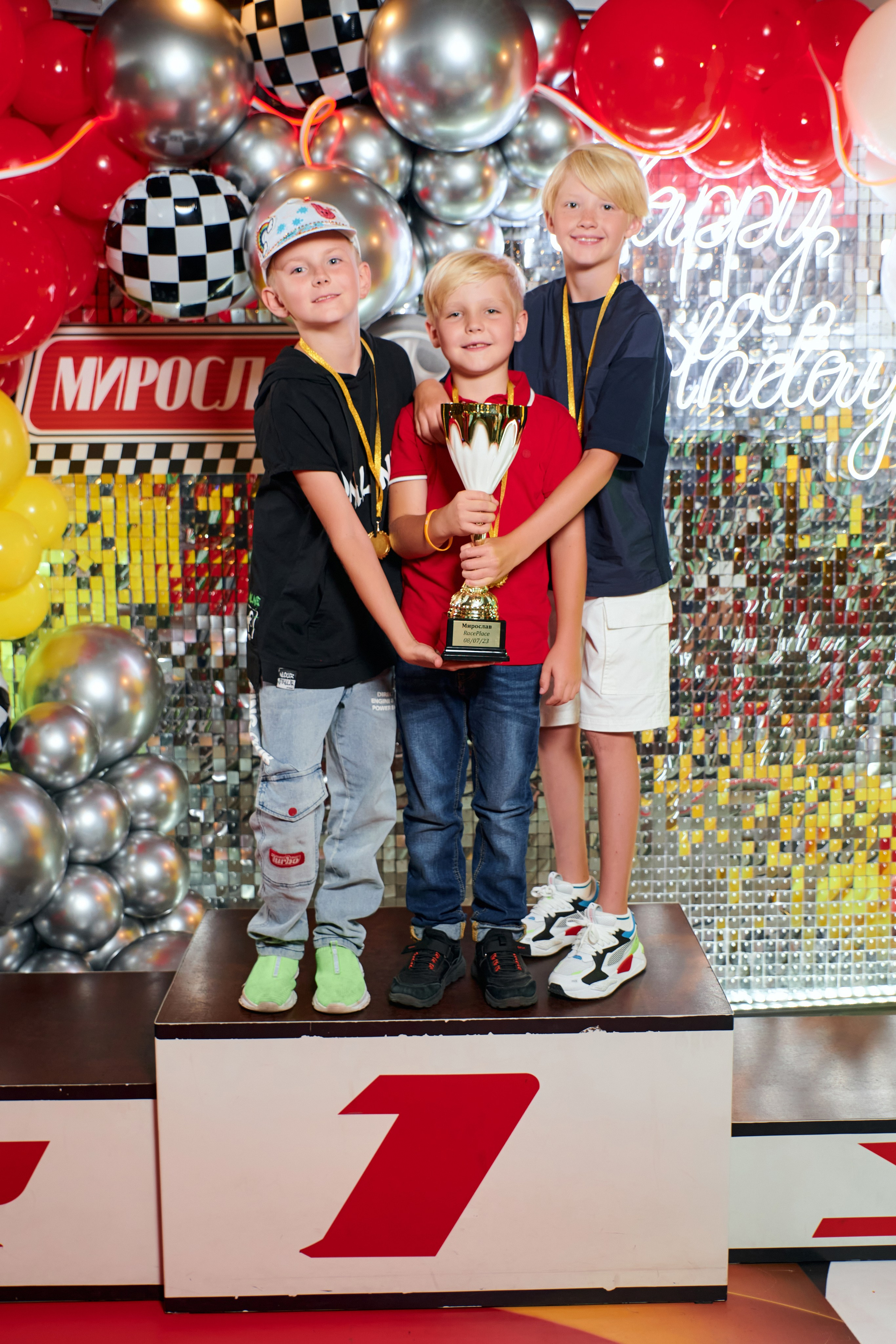 МИРОСЛАВ. ФОТОГРАФ Кристина Павлова | МОСКВА