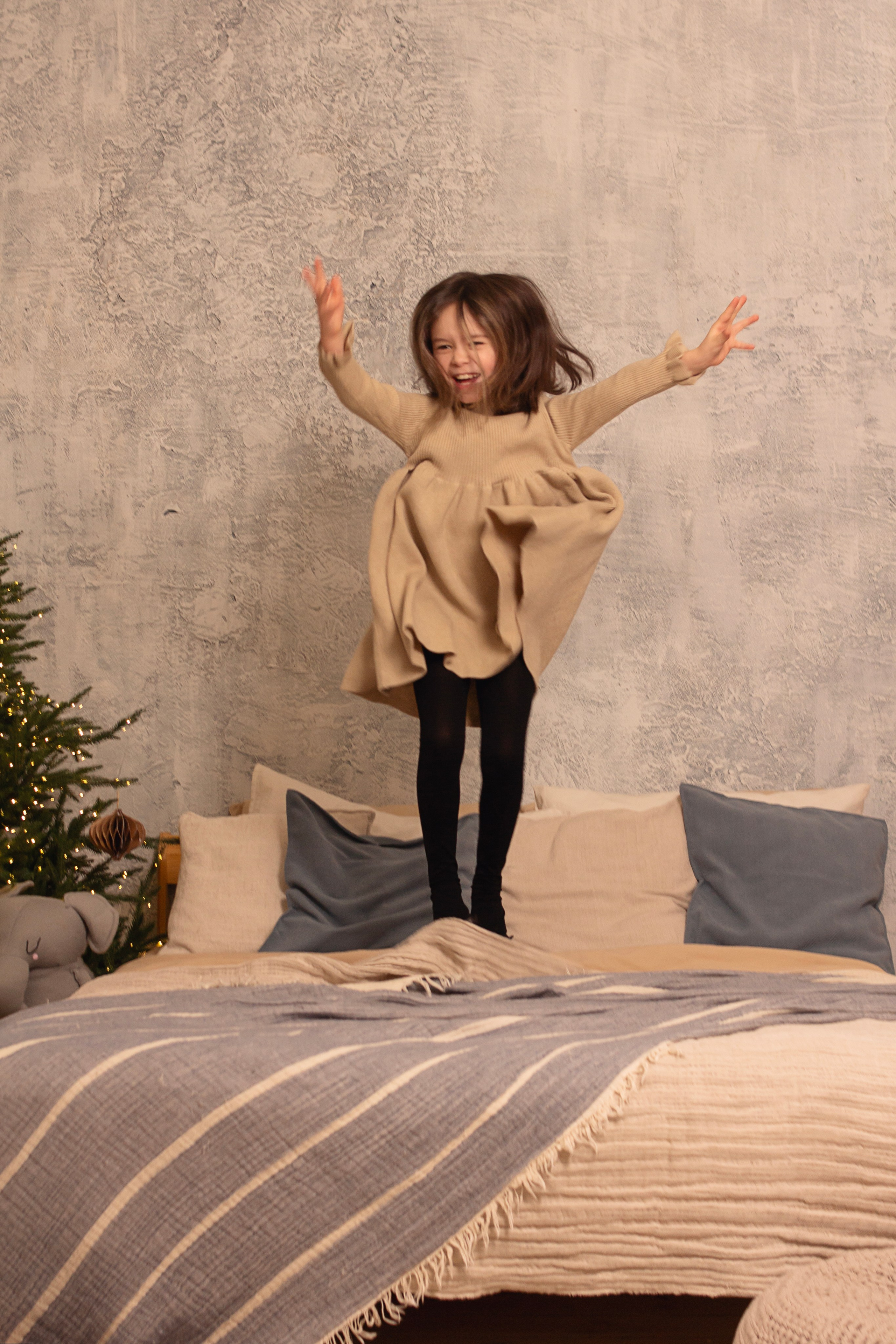 Новогодние. Тютина Оля фотограф-ретушер Екатеринбург