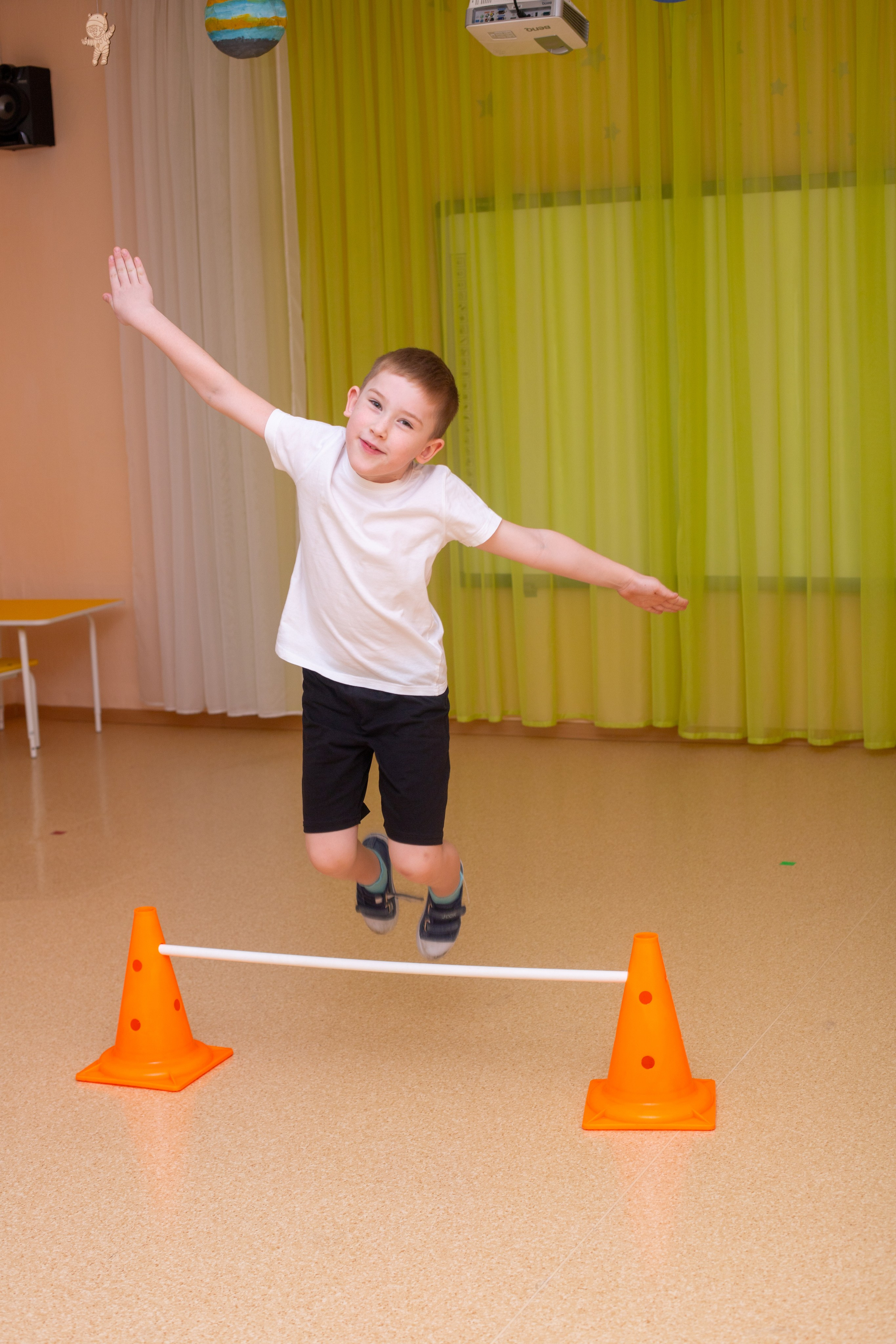 Альбомы с самого детства. +79237847111