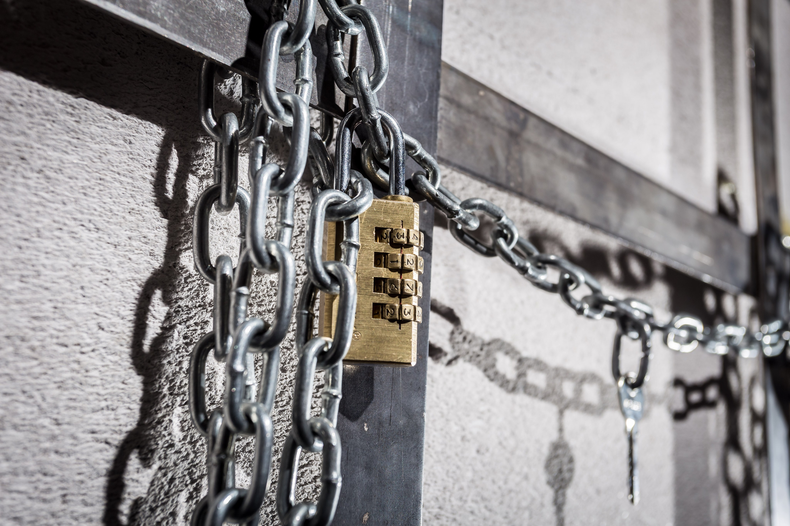 Квесты и антикафе. Видеограф Добромыслов