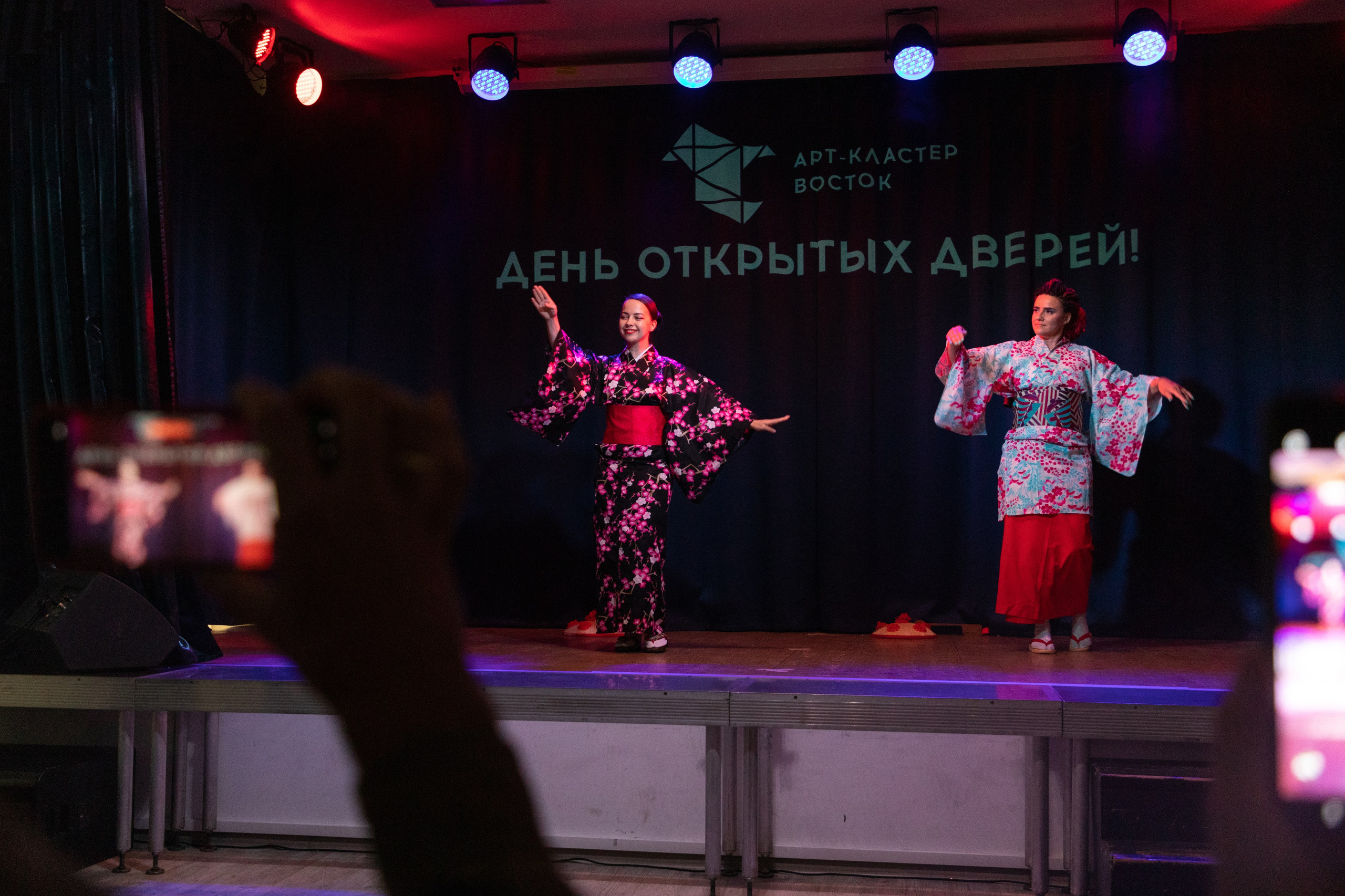 Репортажи. Профессиональный фотограф в Москве и Московской области | Артур Газаров