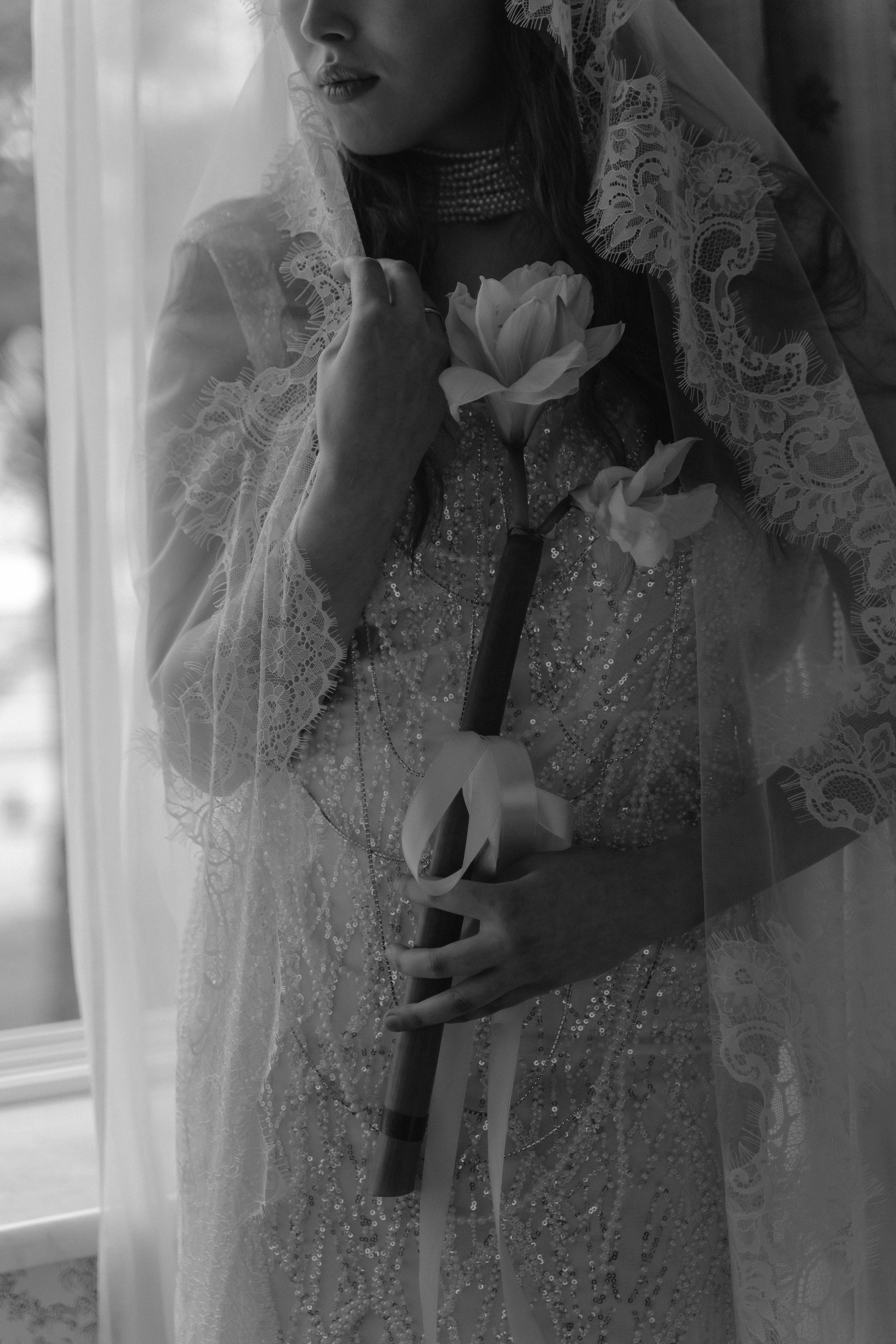 P&A (творческая съемка). Свадебный фотограф — Наталья Фед СПб/Москва