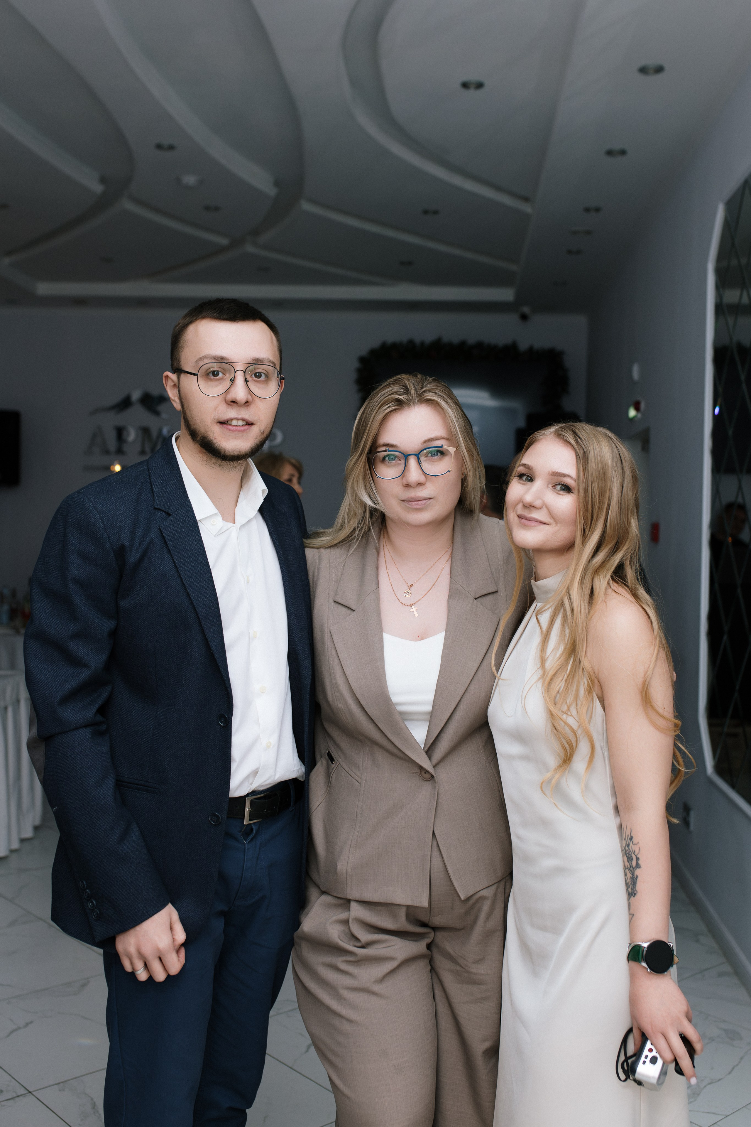 Репортажные съёмки. Фотограф | Пушкино | Москва | Ирина Харитонова