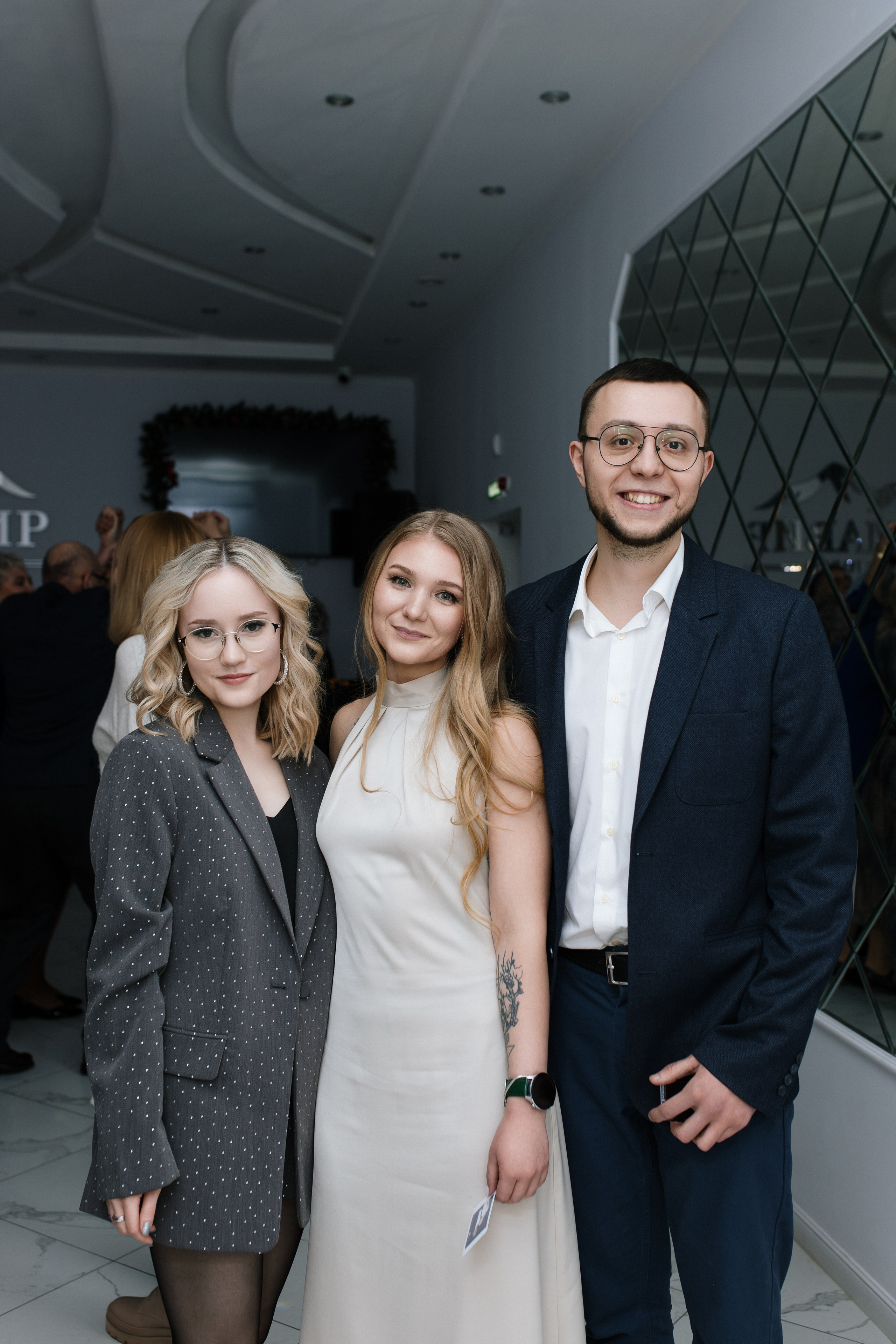 Репортажные съёмки. Фотограф | Пушкино | Москва | Ирина Харитонова