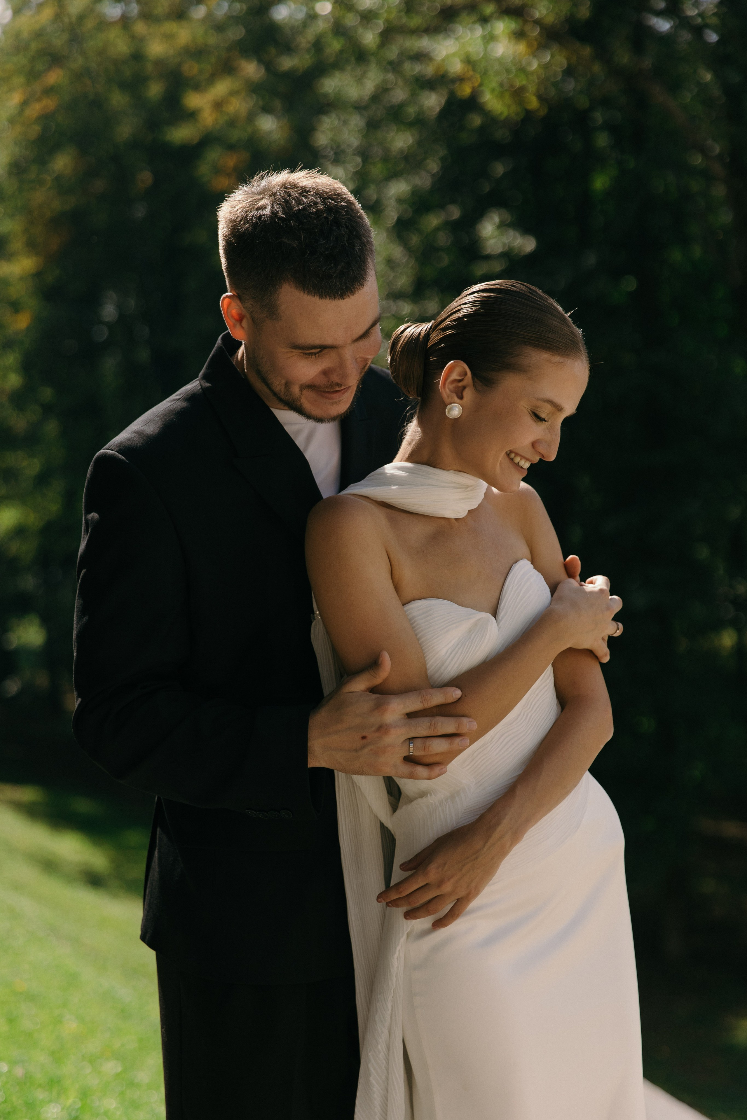 ARSENIY TATYANA. Фотограф | Кострома | Ксения Пучкова