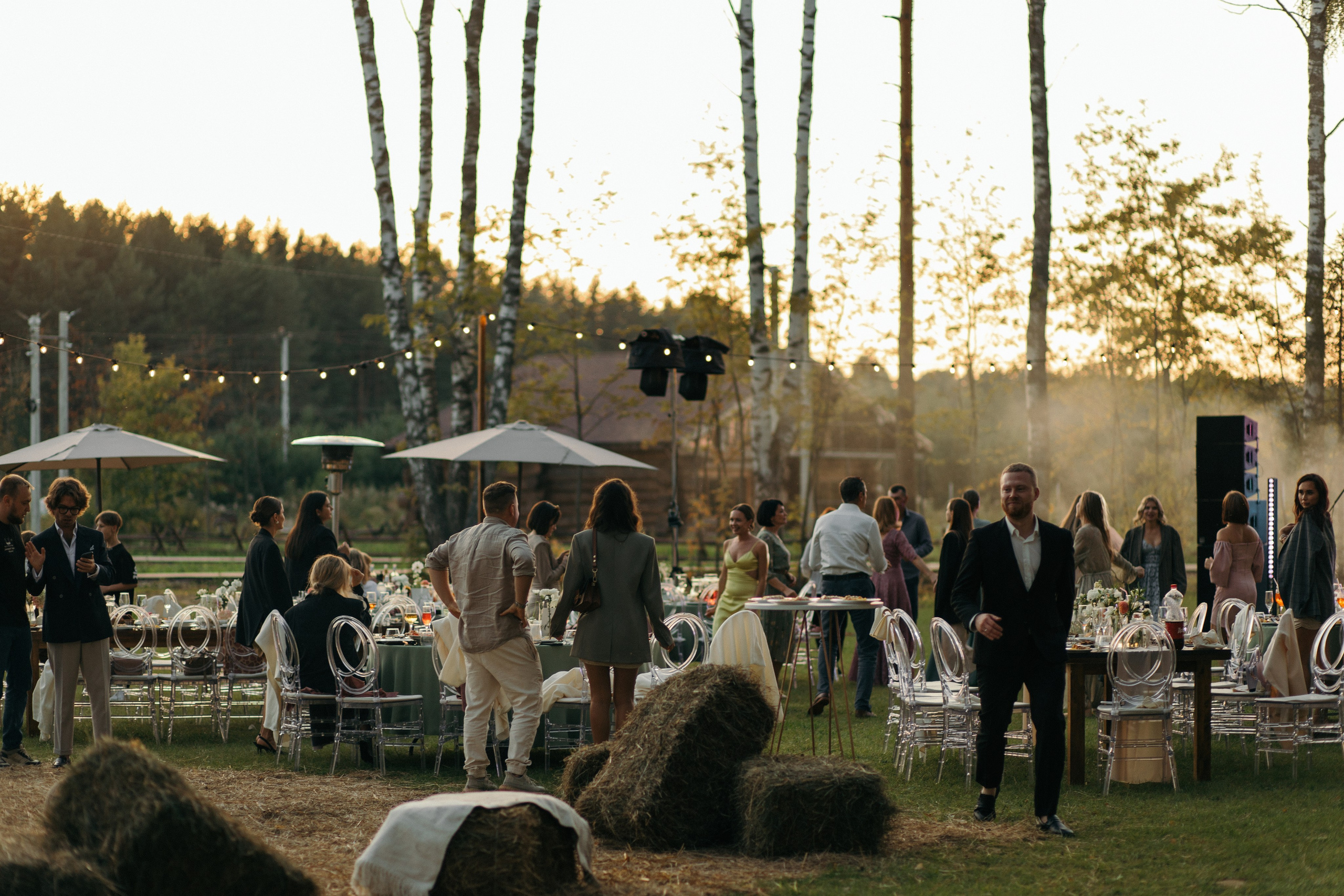 ARTEM & KATYA. Фотограф | Кострома | Ксения Пучкова